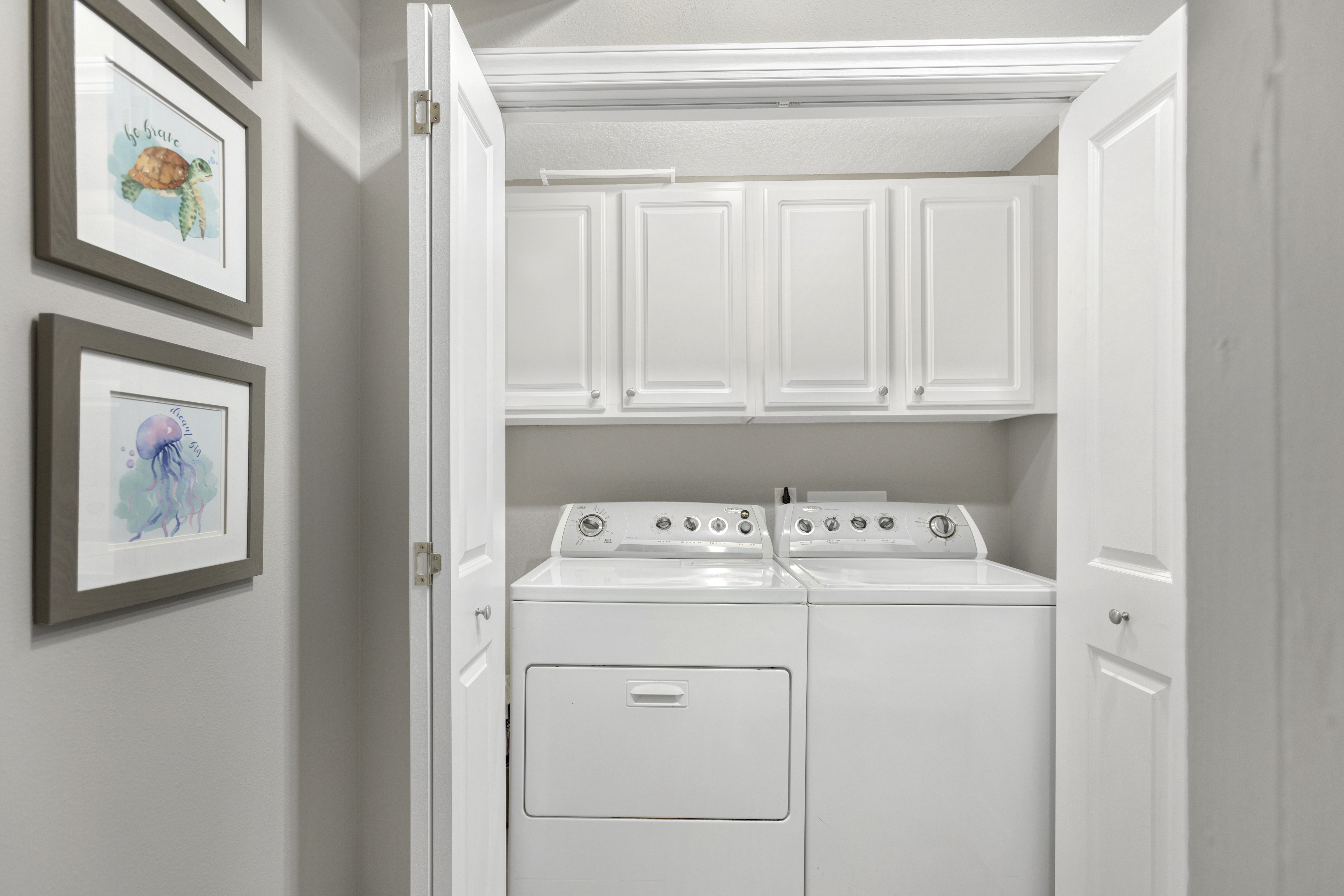 Palazzo 503 | Photo 19