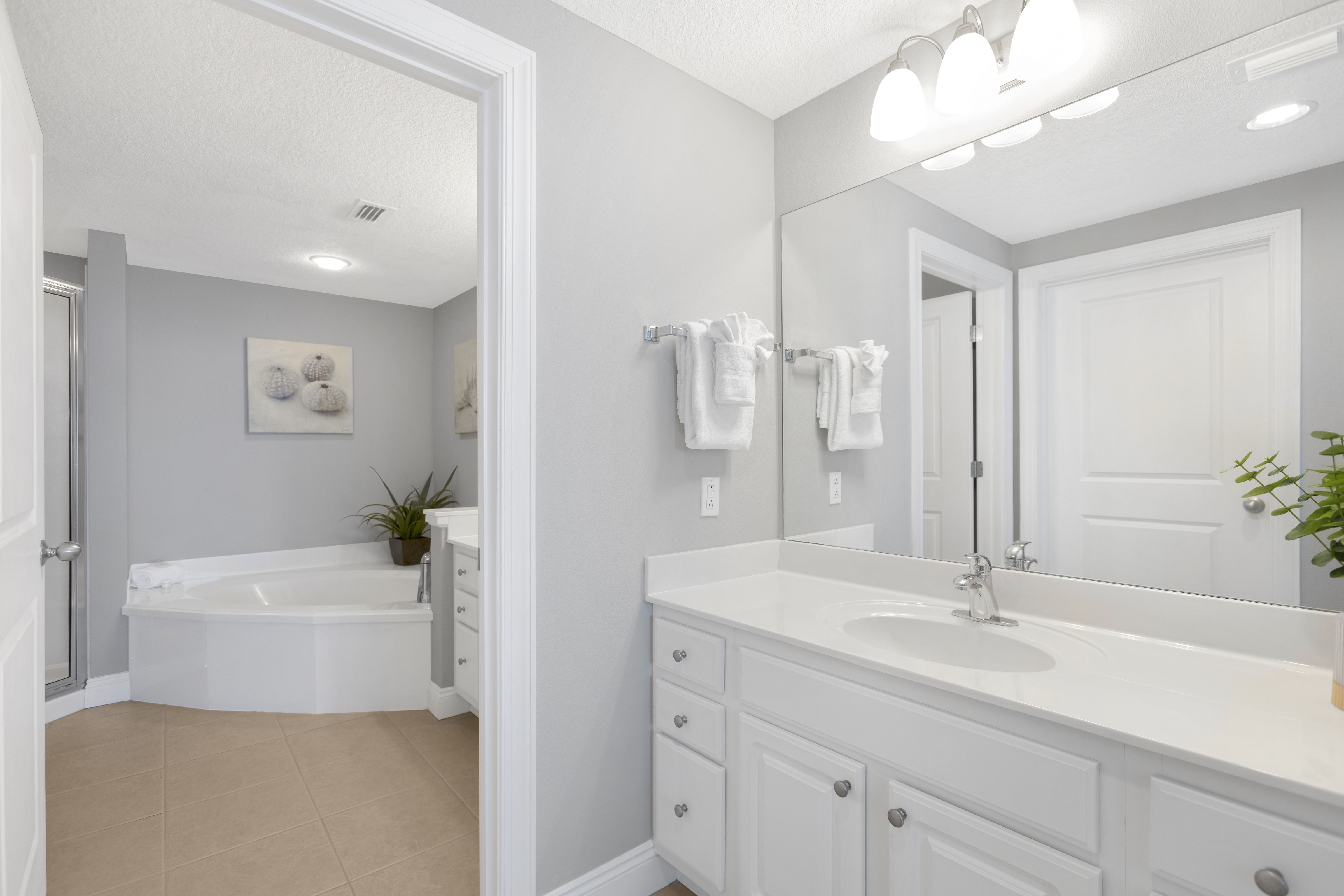 Palazzo 503 | Photo 13