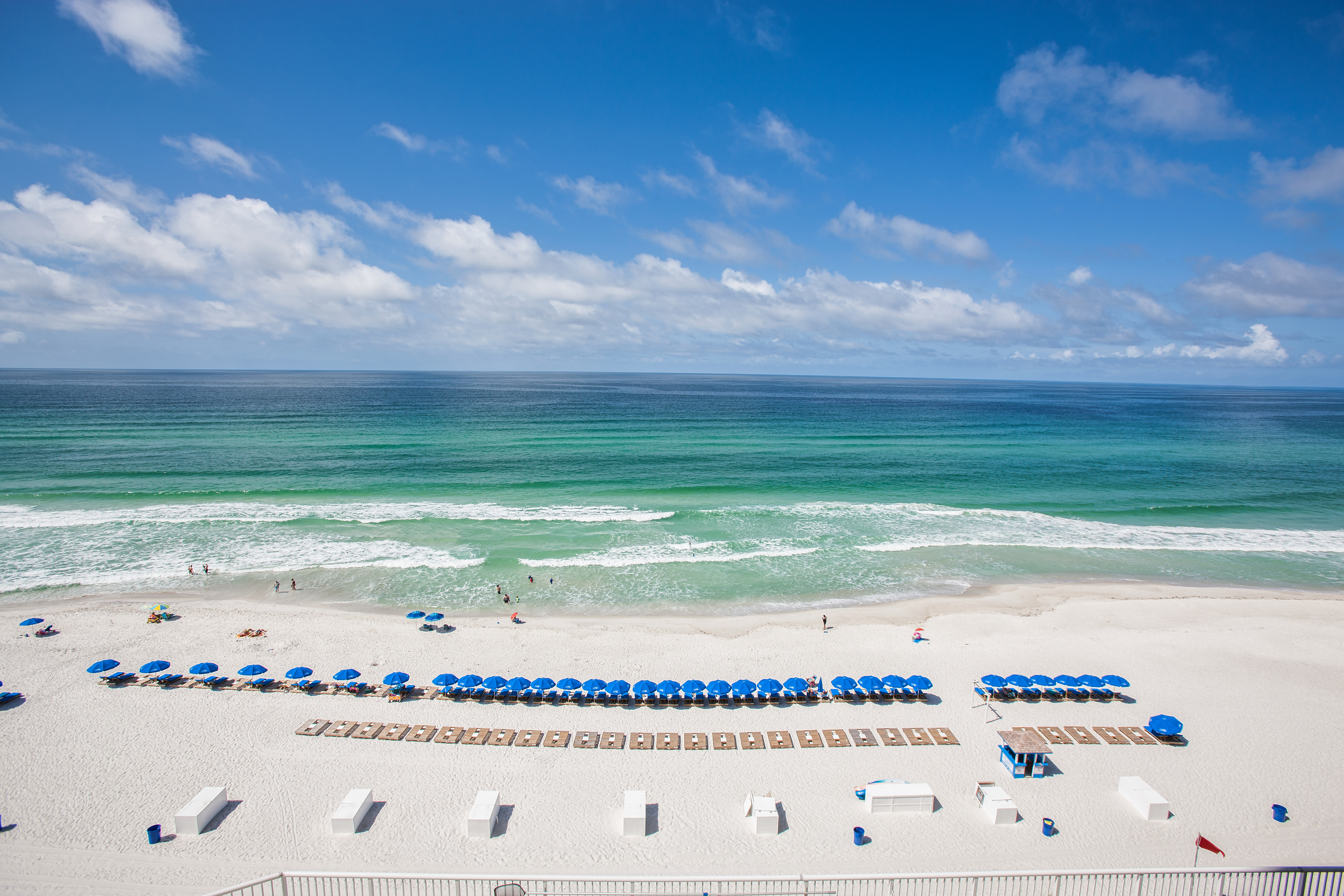 Palazzo 503 | Photo 7