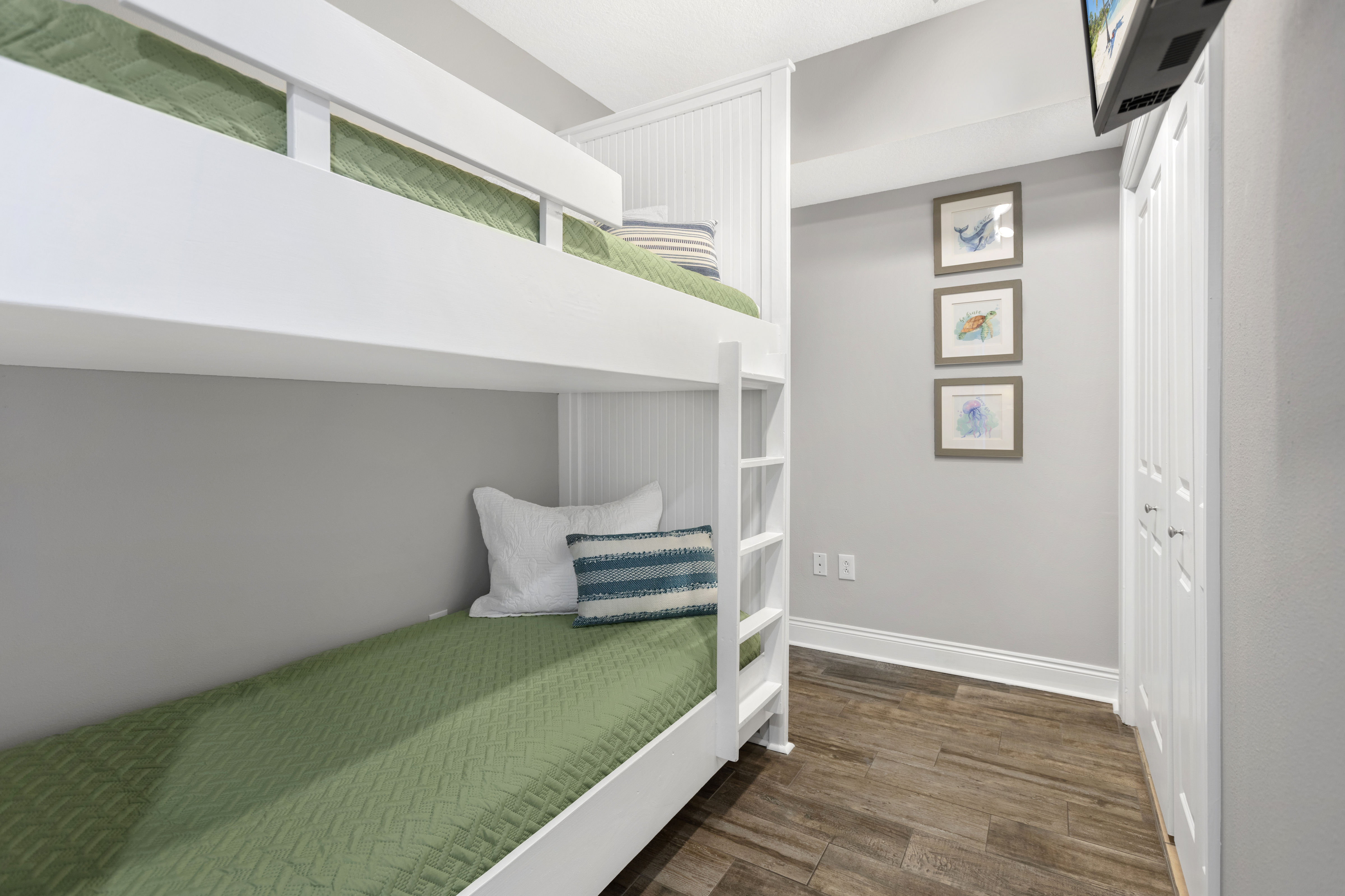 Palazzo 503 | Photo 18