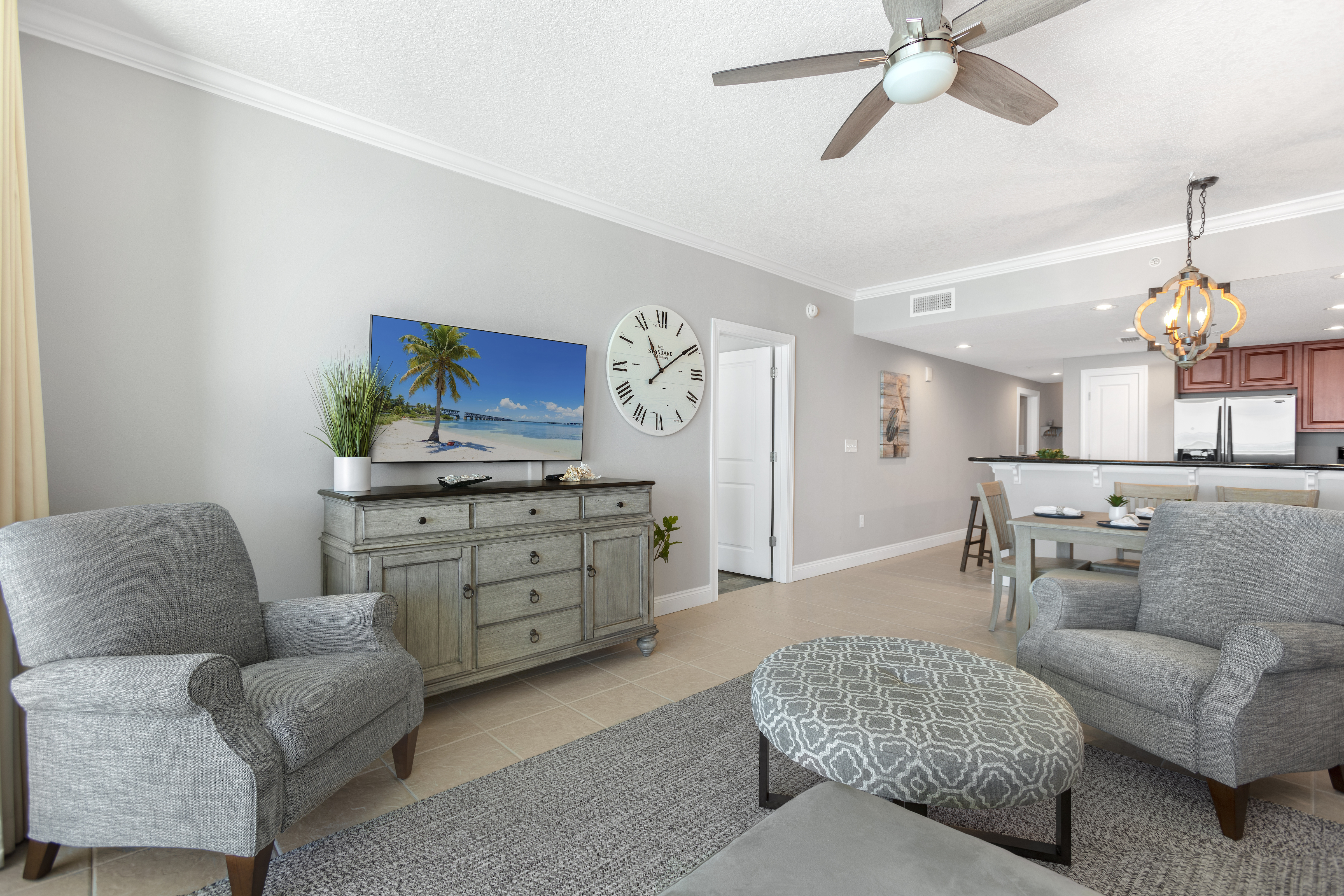 Palazzo 503 | Photo 8