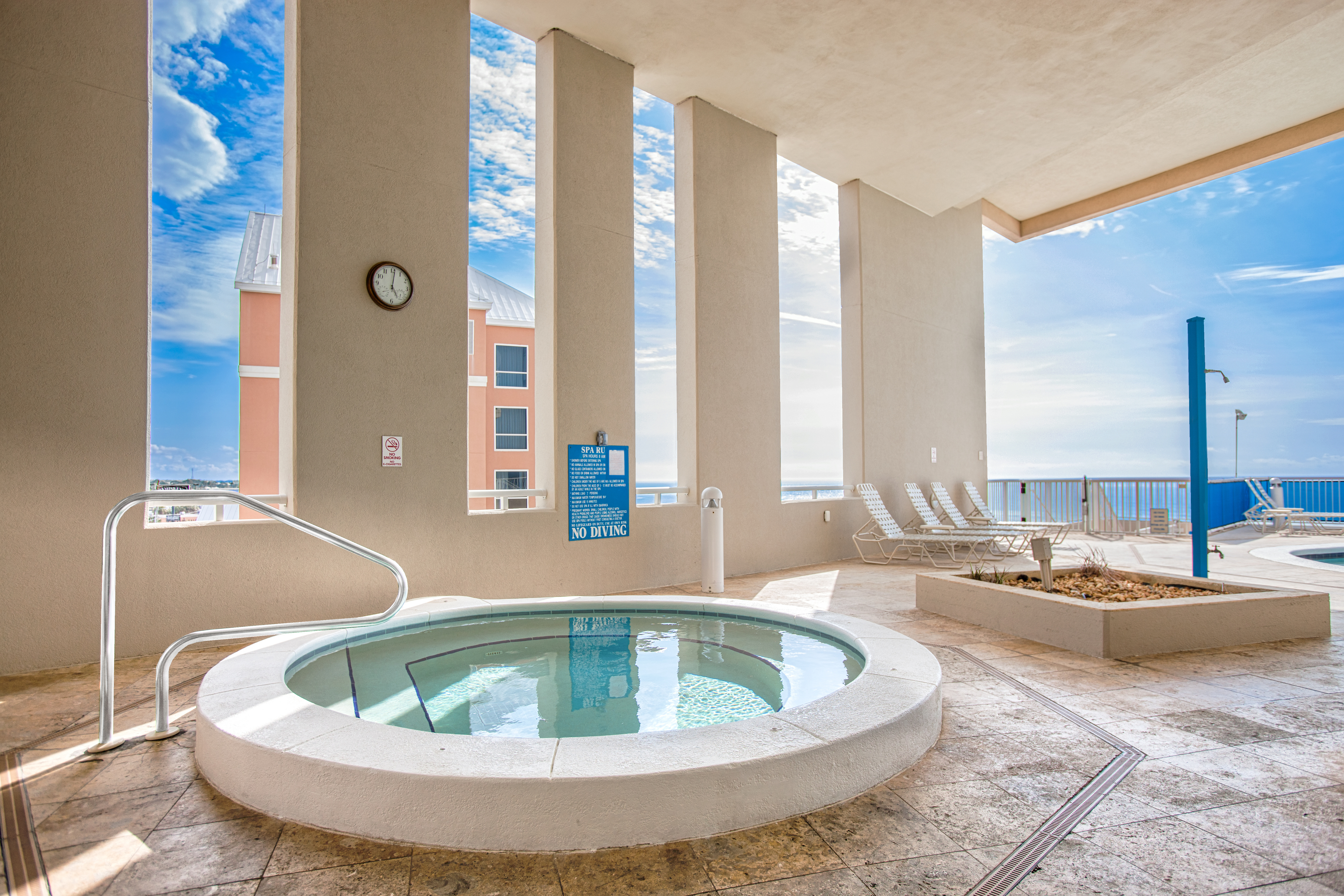 Palazzo 503 | Photo 24