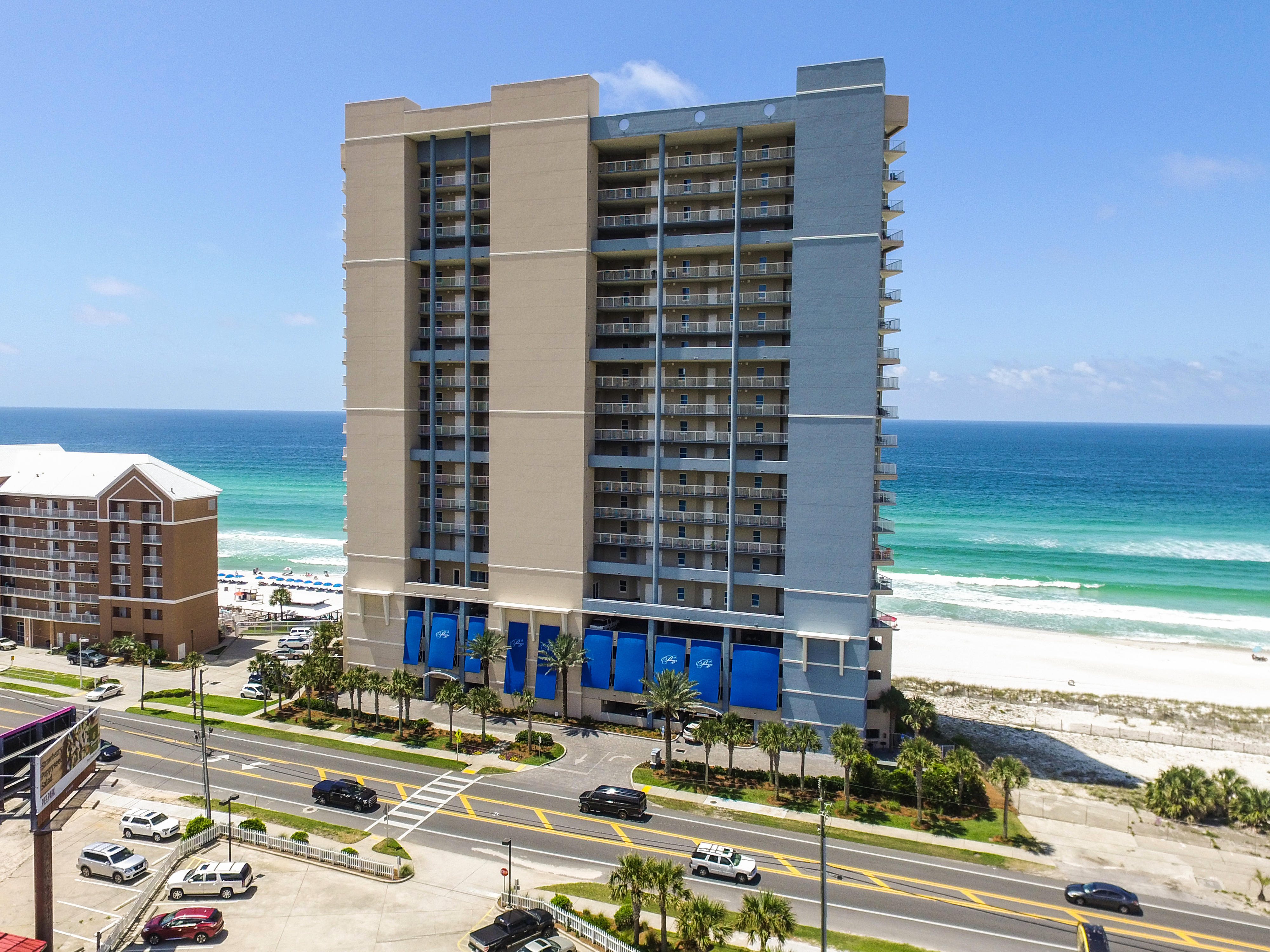 Palazzo 503 | Photo 26