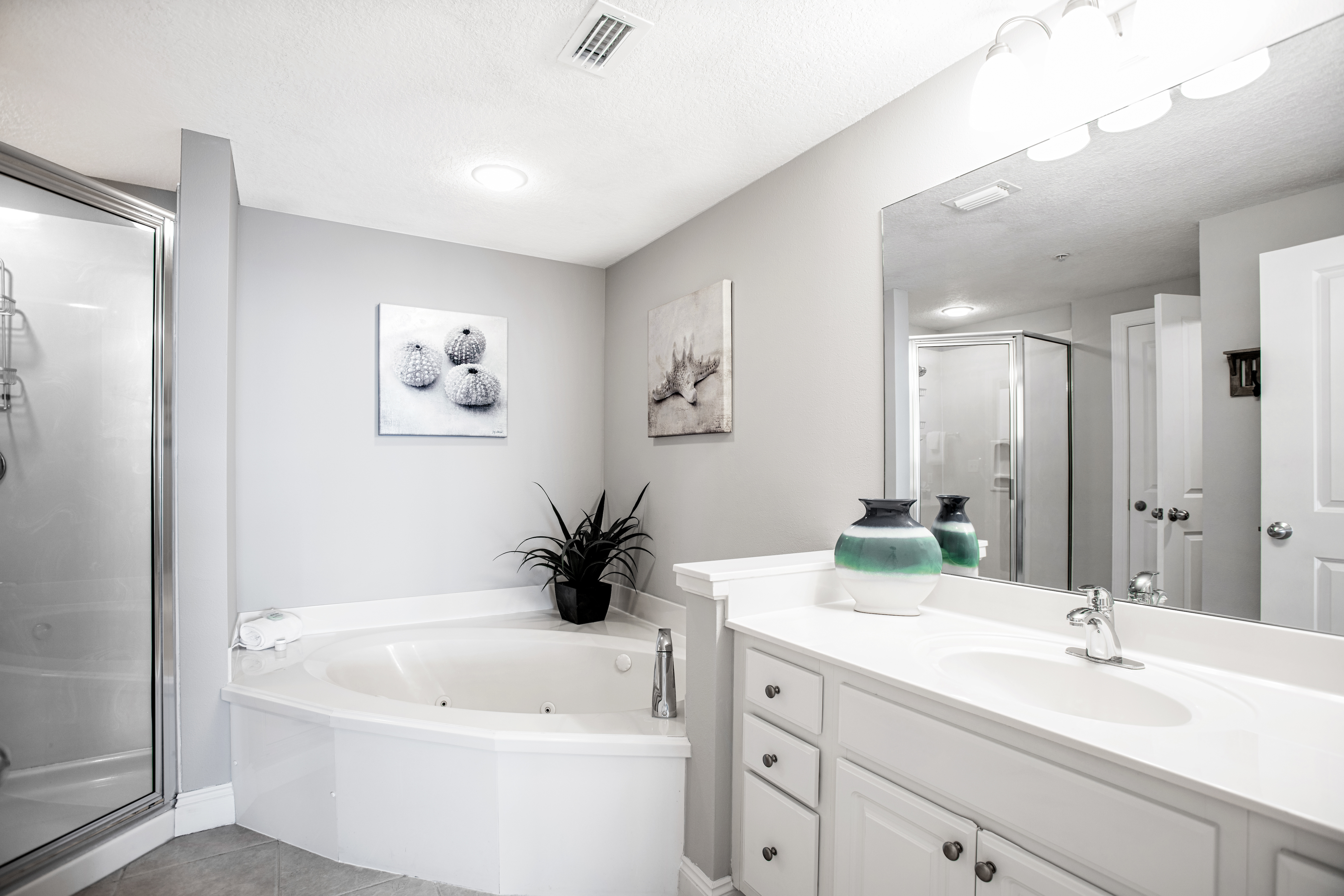 Palazzo 503 | Photo 14