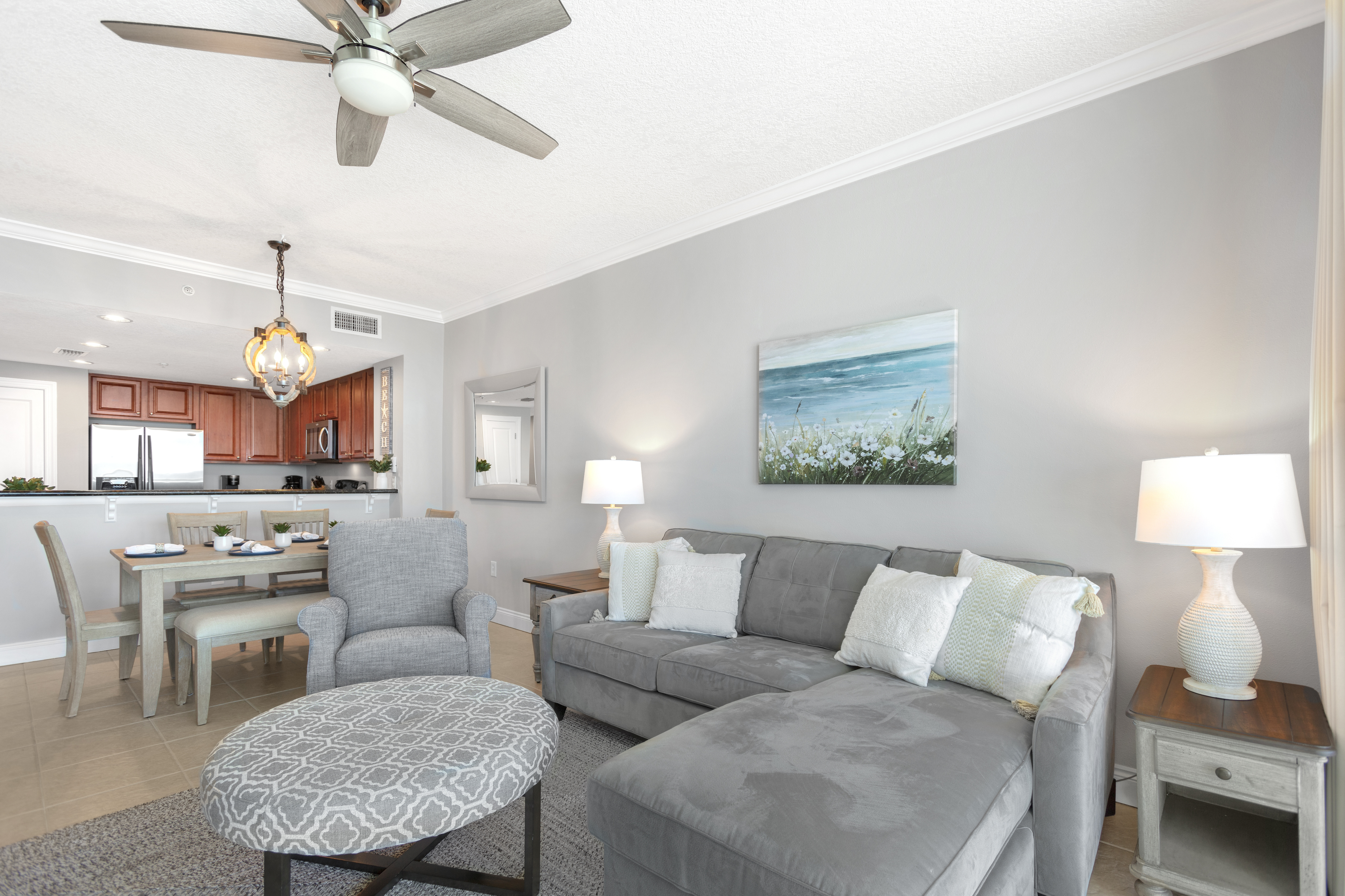 Palazzo 503 | Photo 9