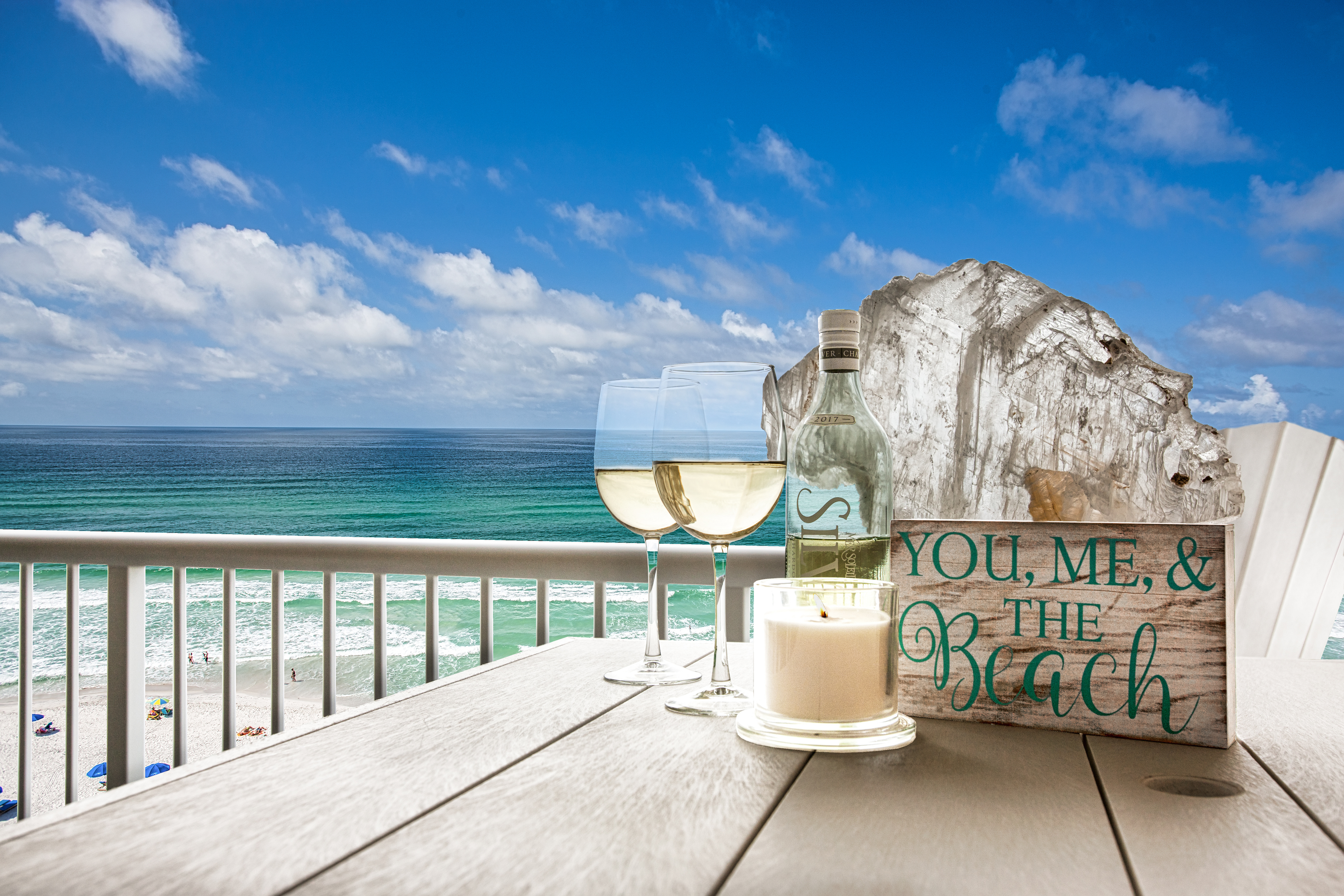 Palazzo 503 | Photo 34