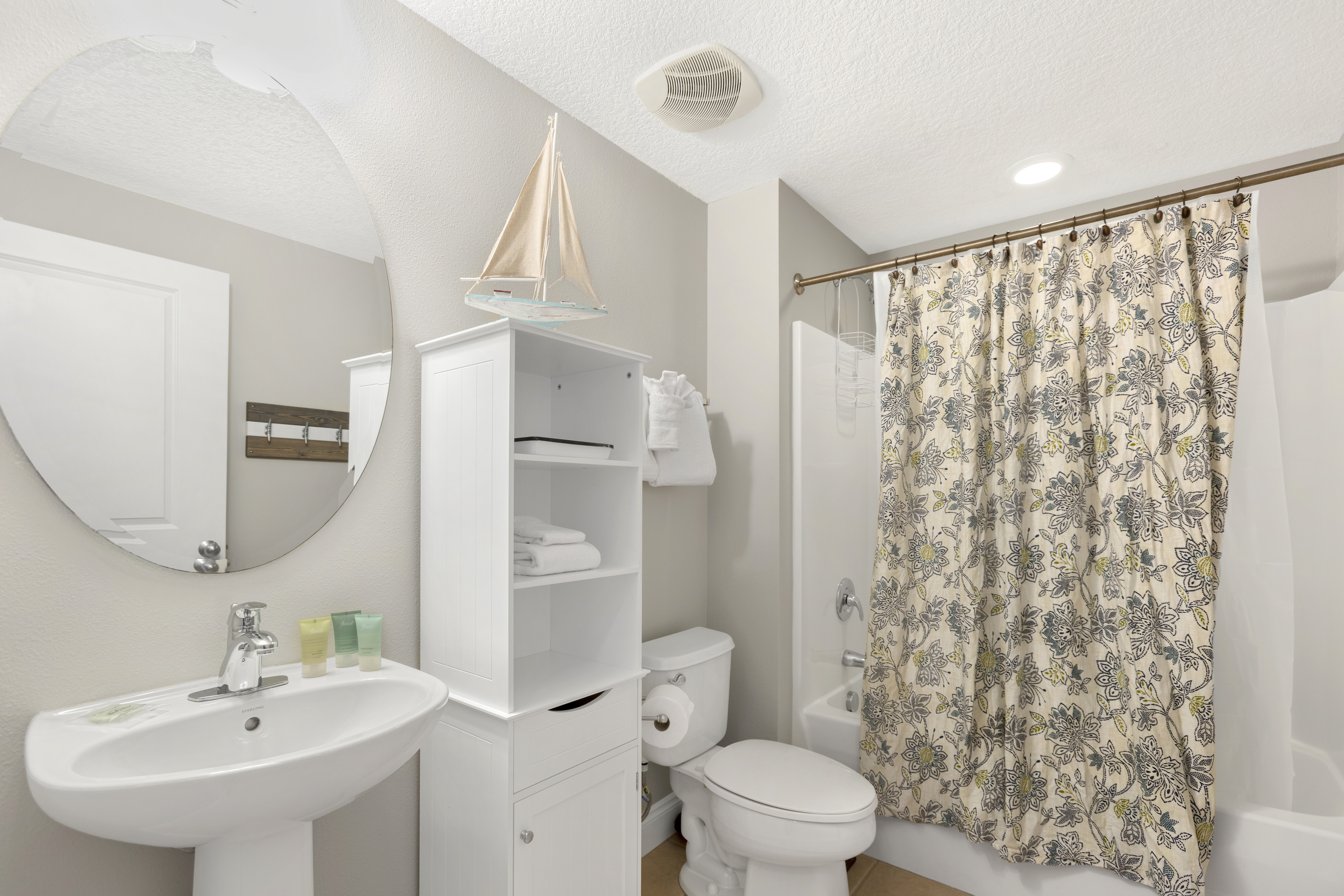 Palazzo 503 | Photo 17