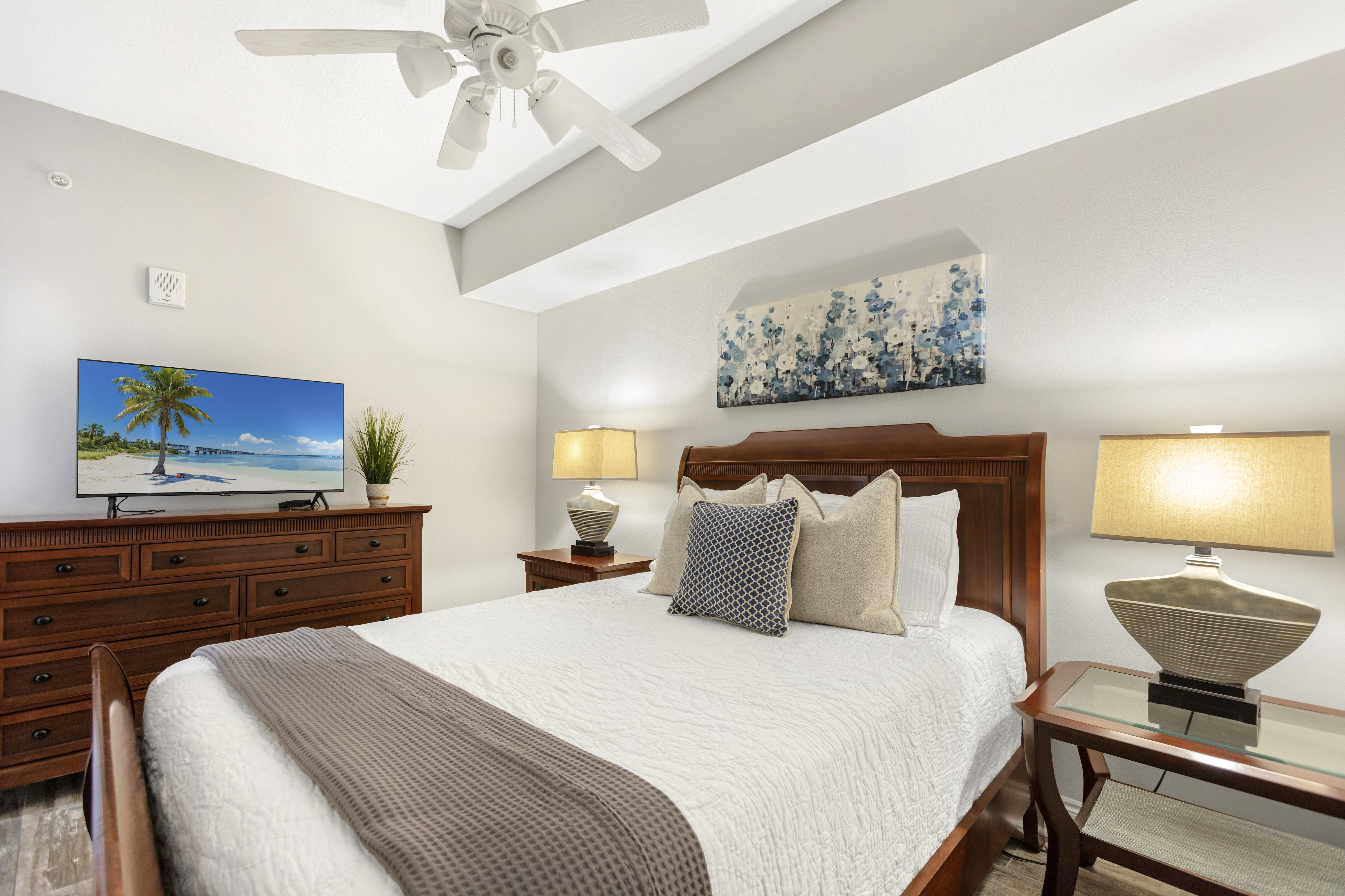 Palazzo 503 | Photo 15