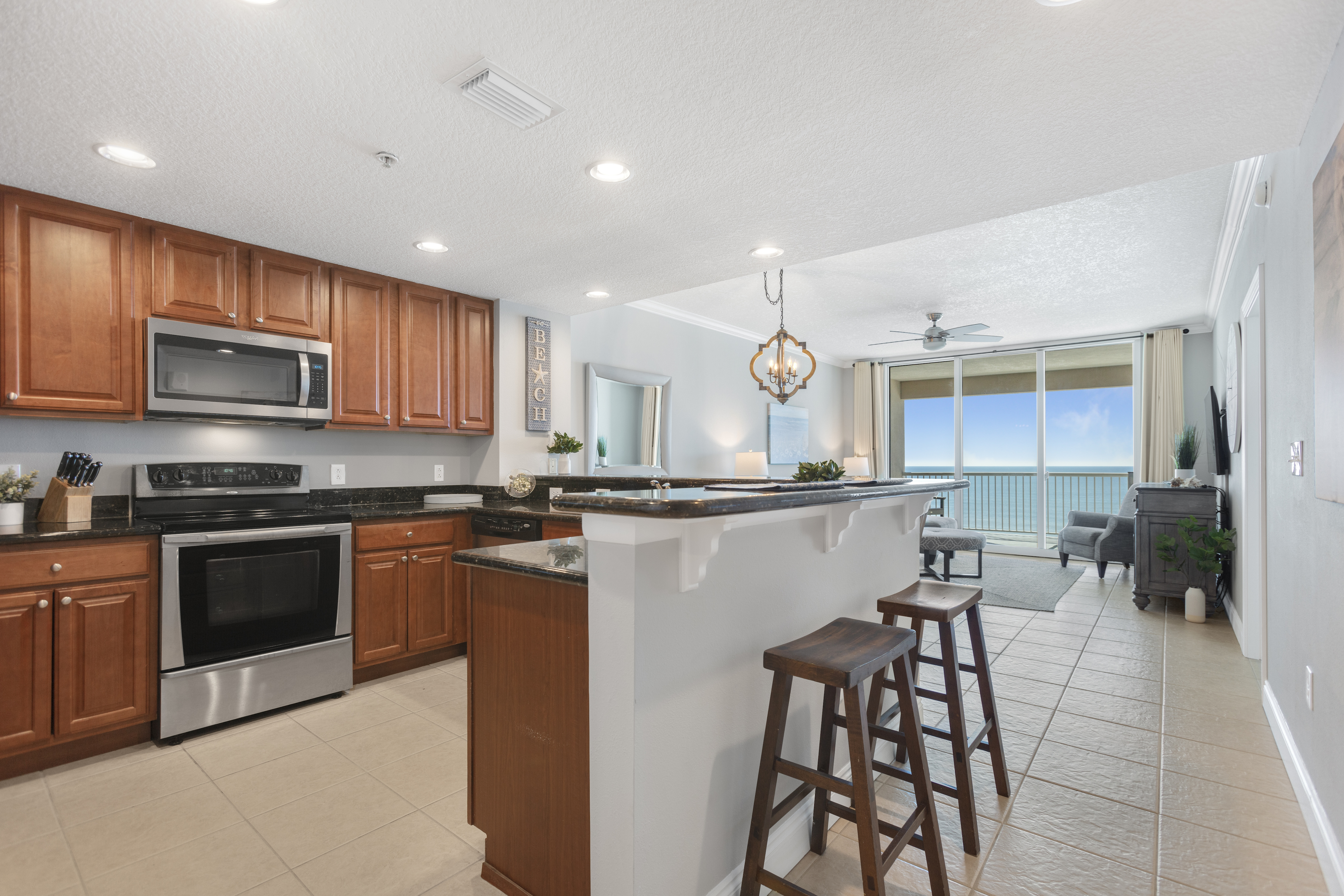 Palazzo 503 | Photo 11