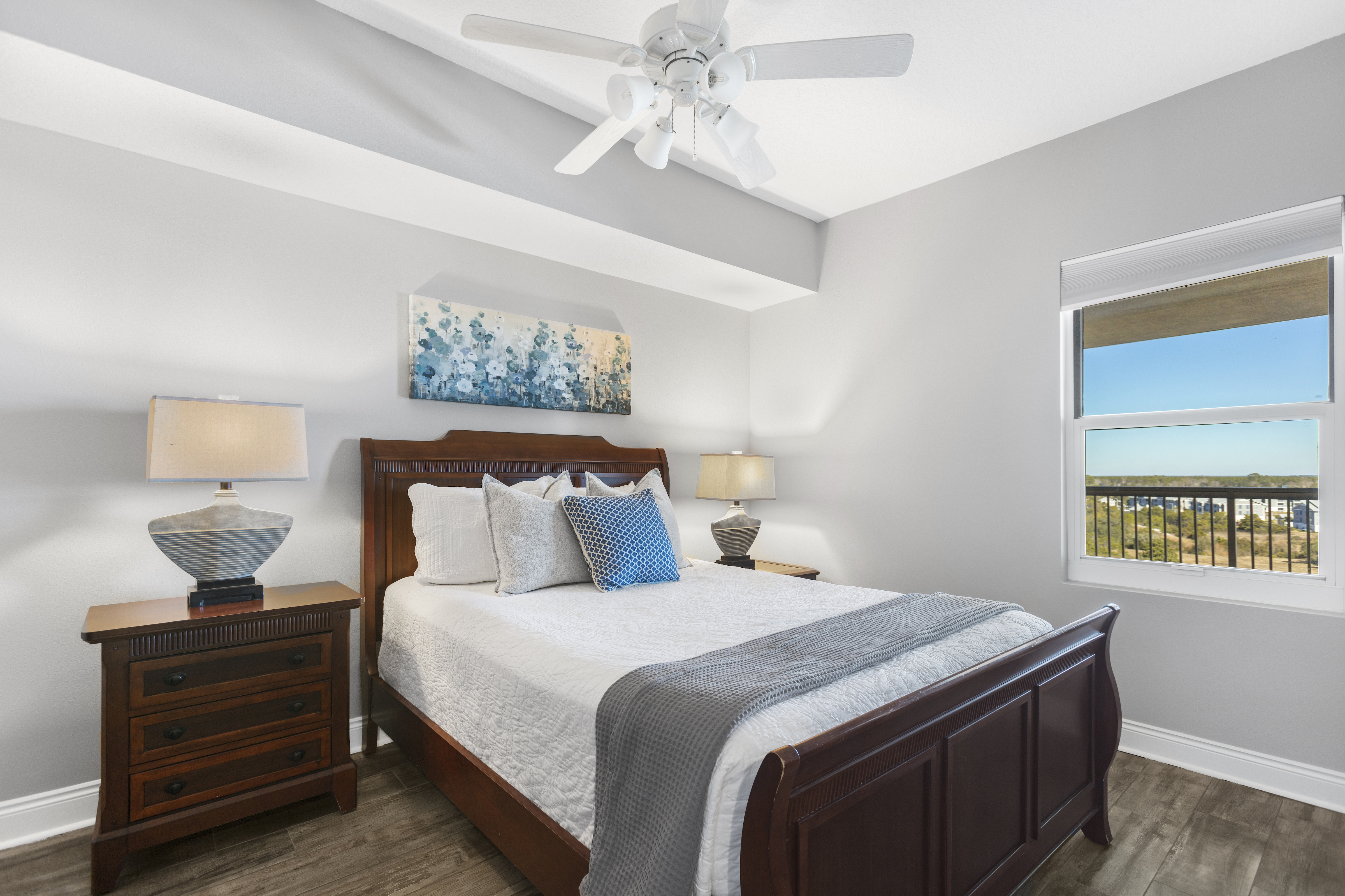 Palazzo 503 | Photo 16