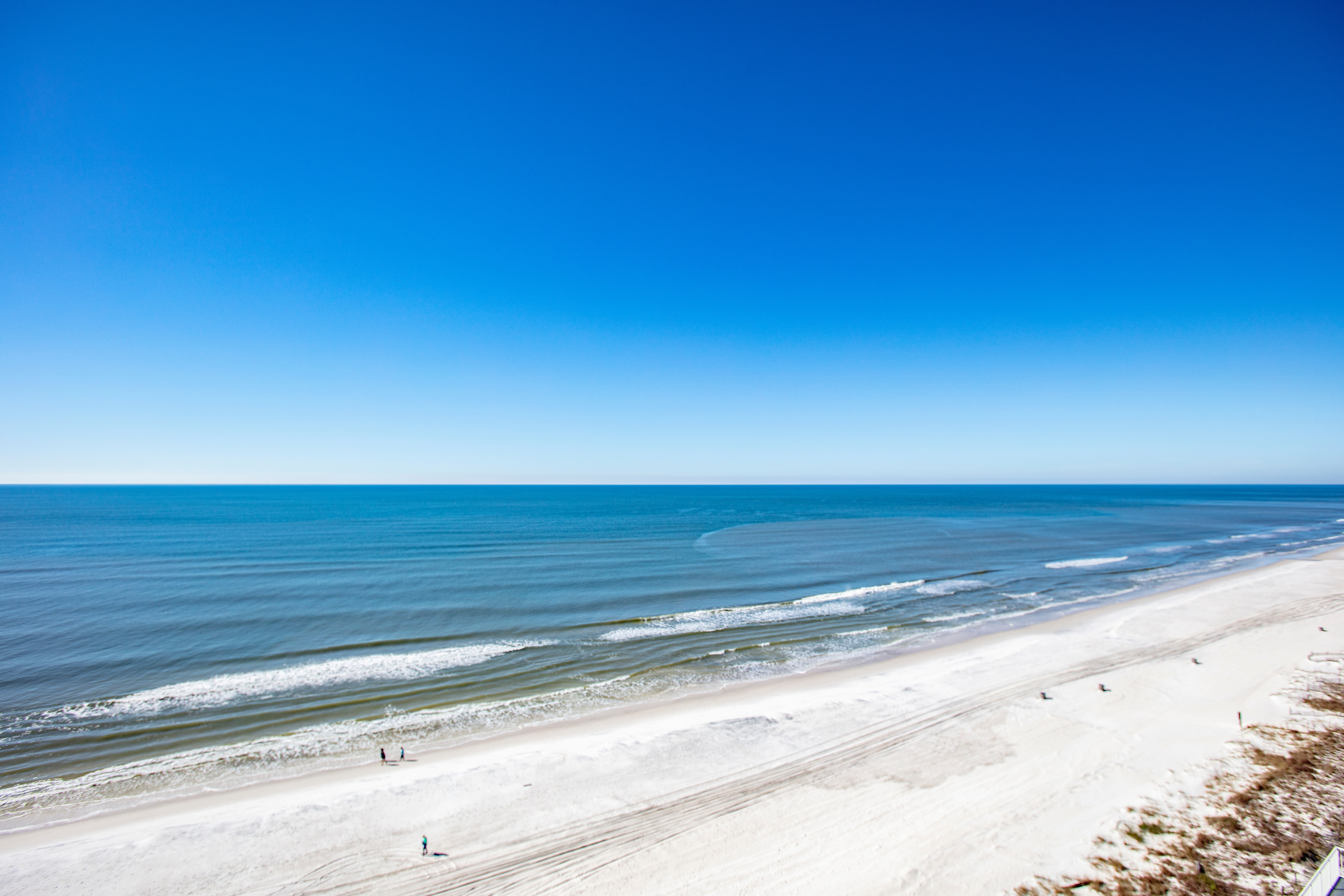 Palazzo 503 | Photo 33