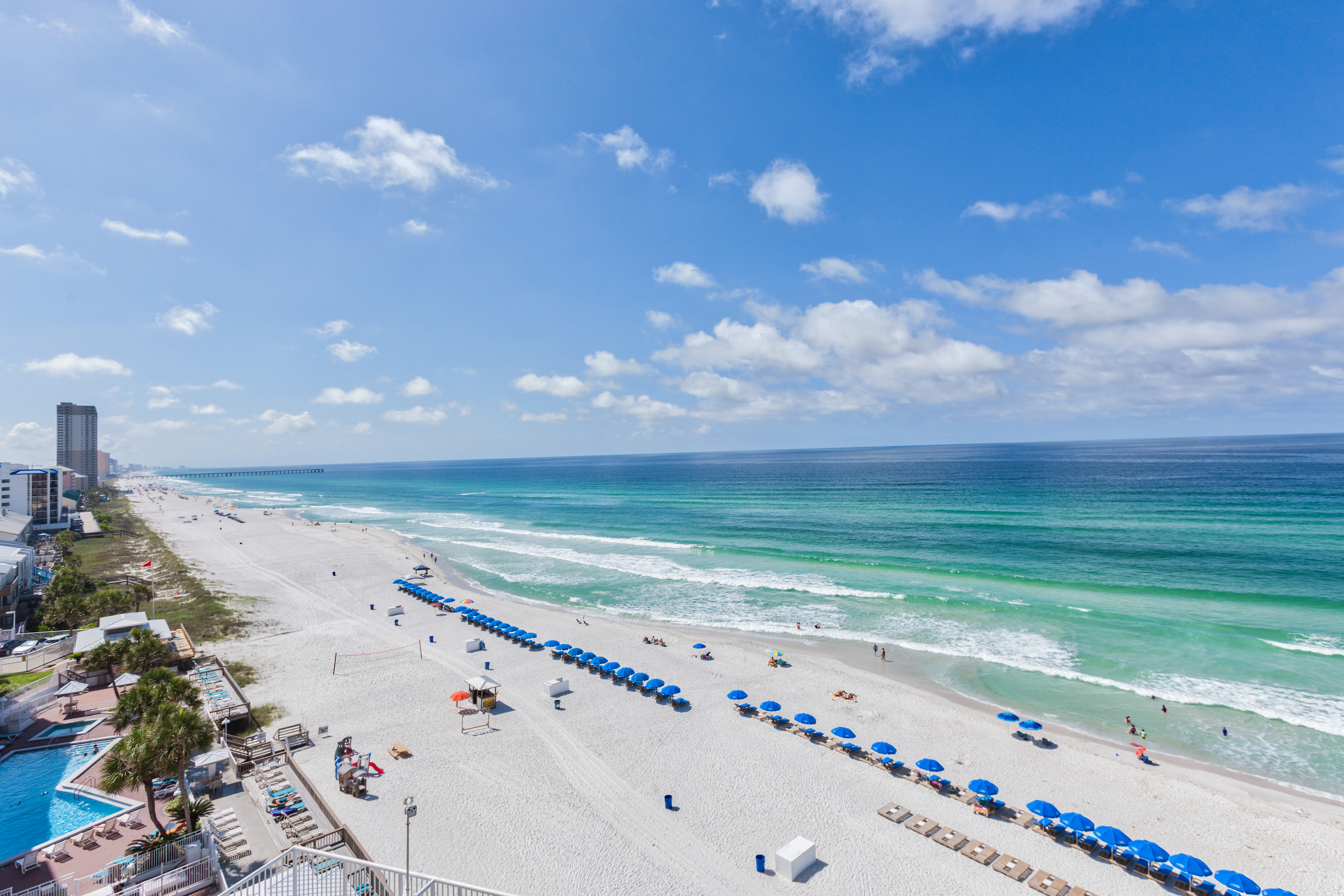 Palazzo 503 | Photo 21