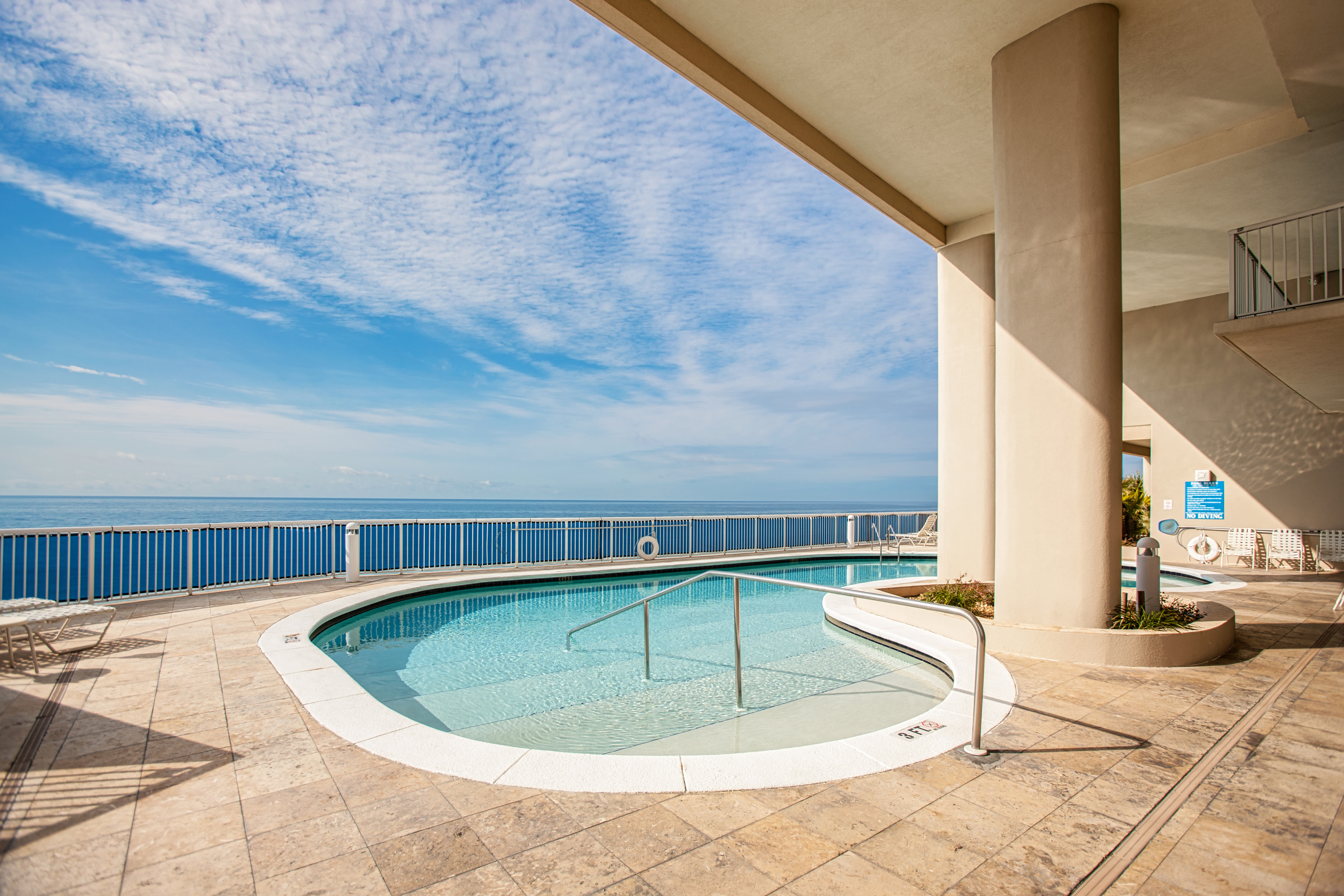 Palazzo 503 | Photo 22