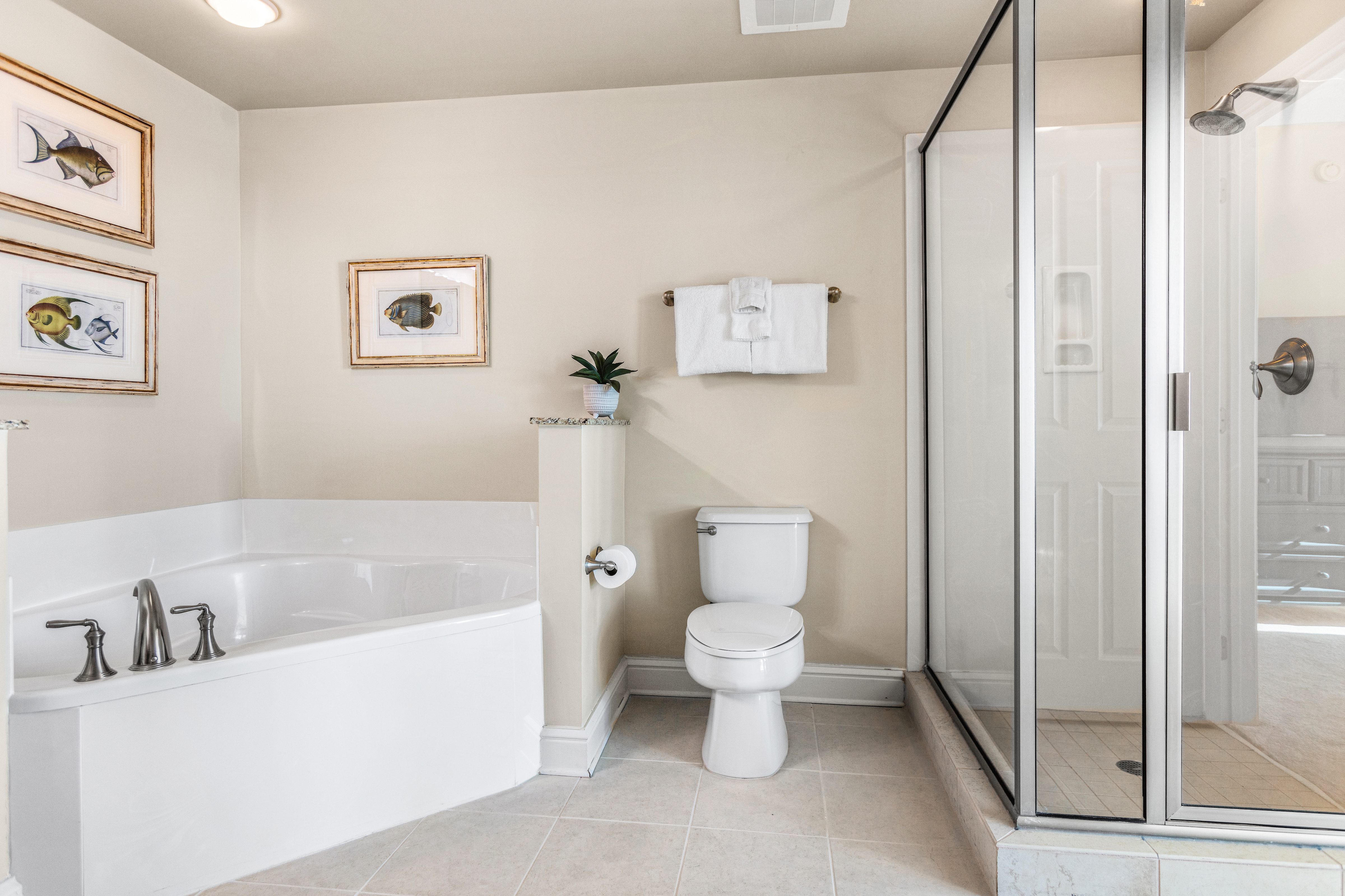 Aqua 1109 | Photo 19