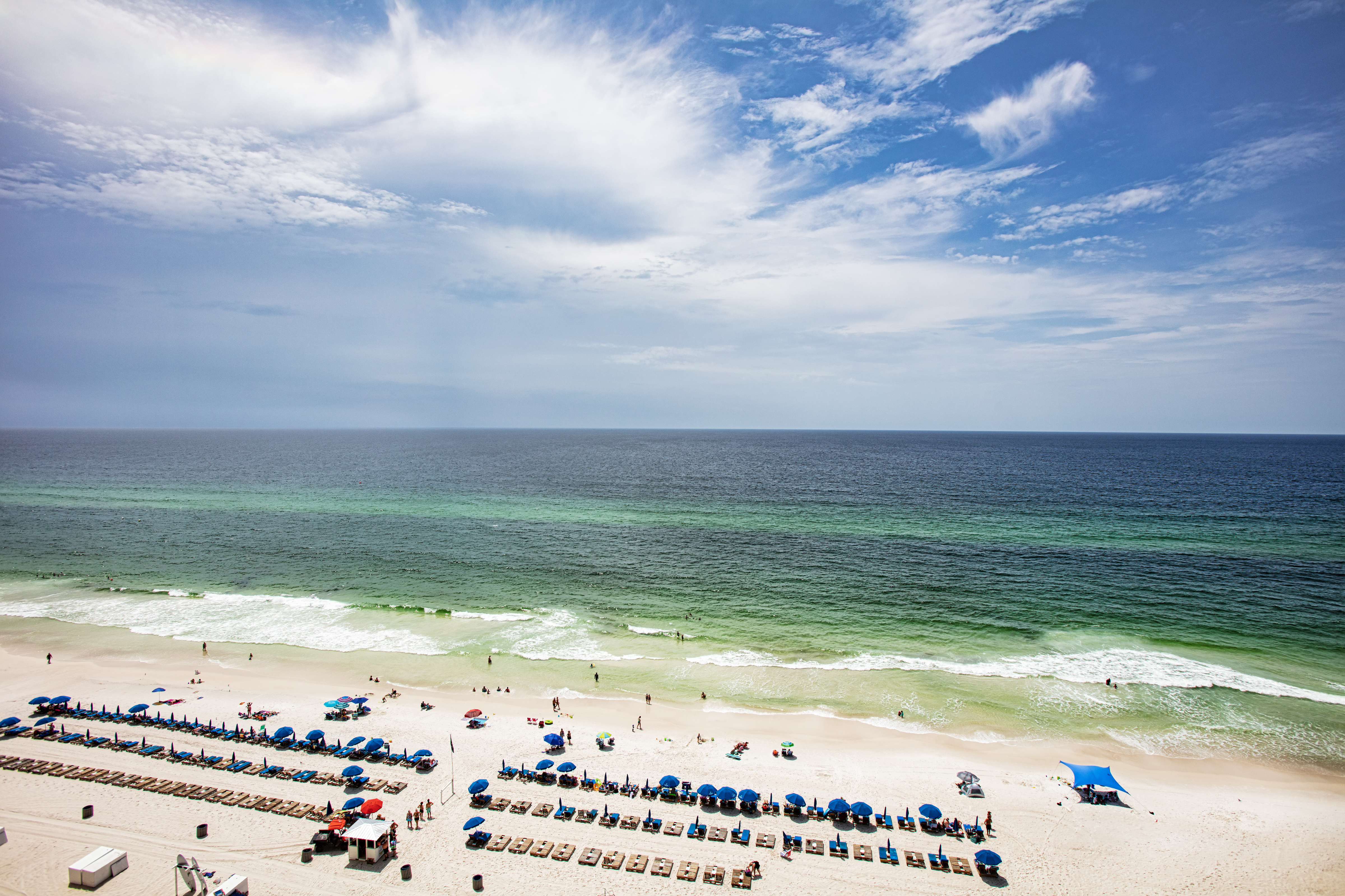 Aqua 1109 | Photo 11