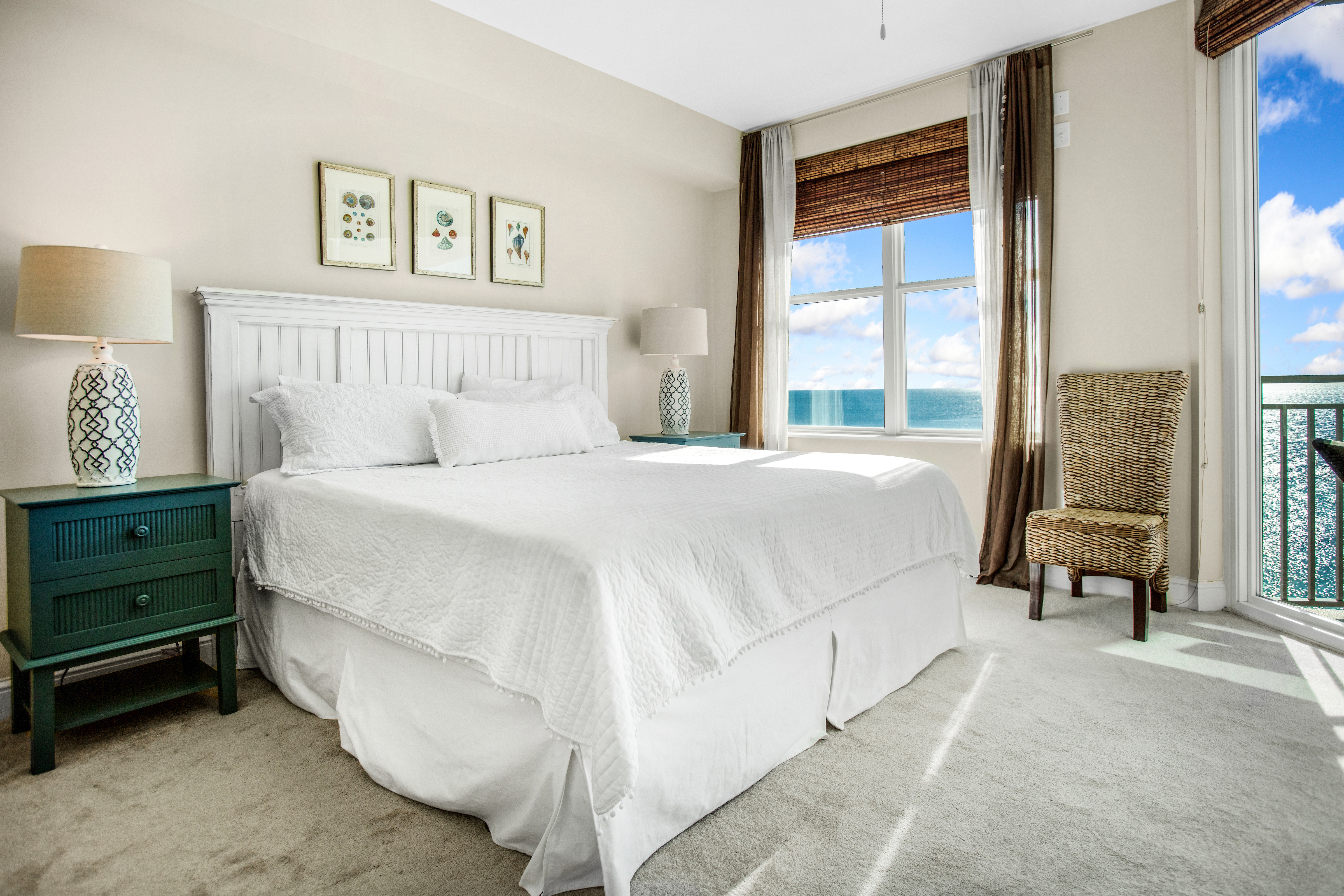 Aqua 1109 | Photo 16