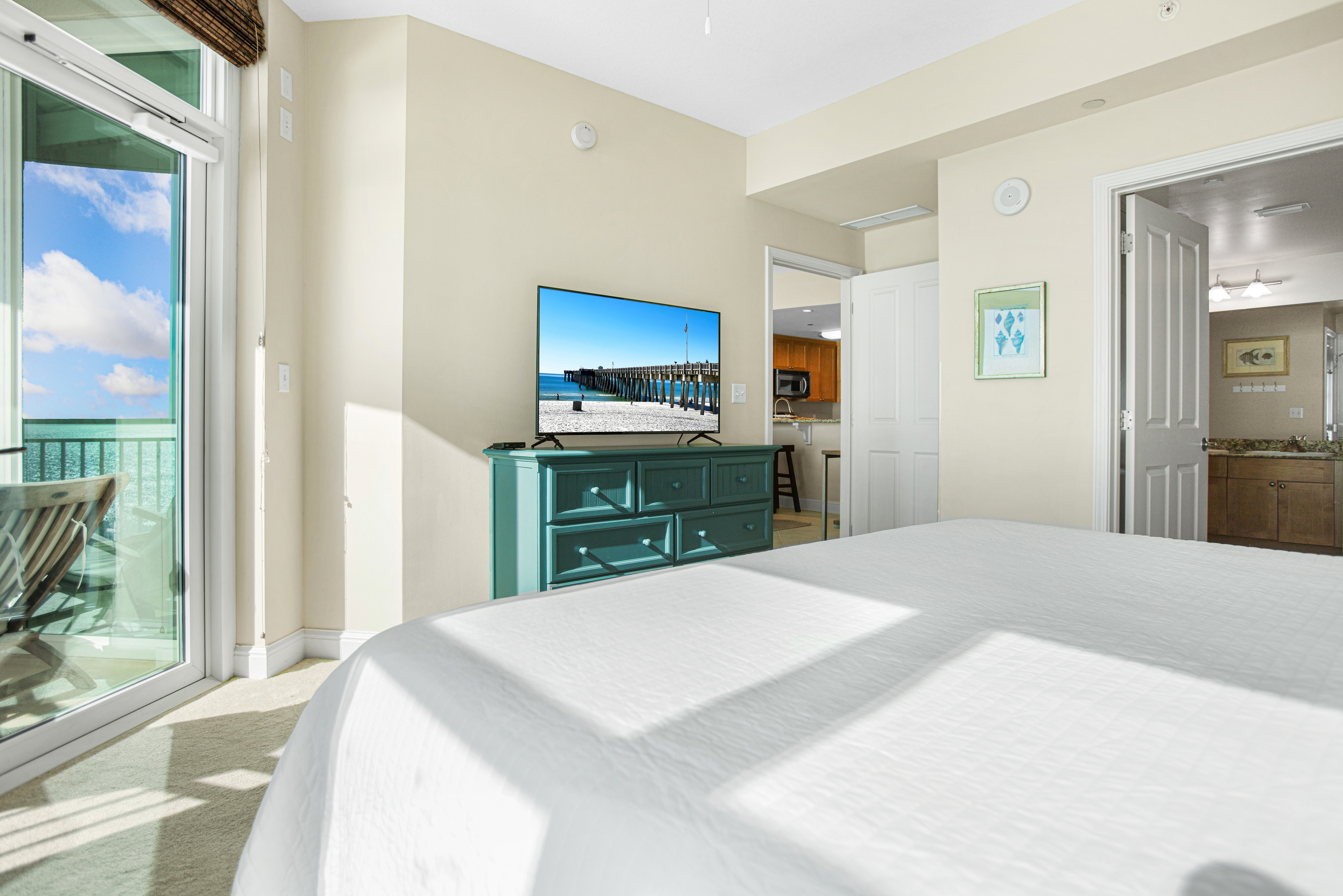 Aqua 1109 | Photo 20