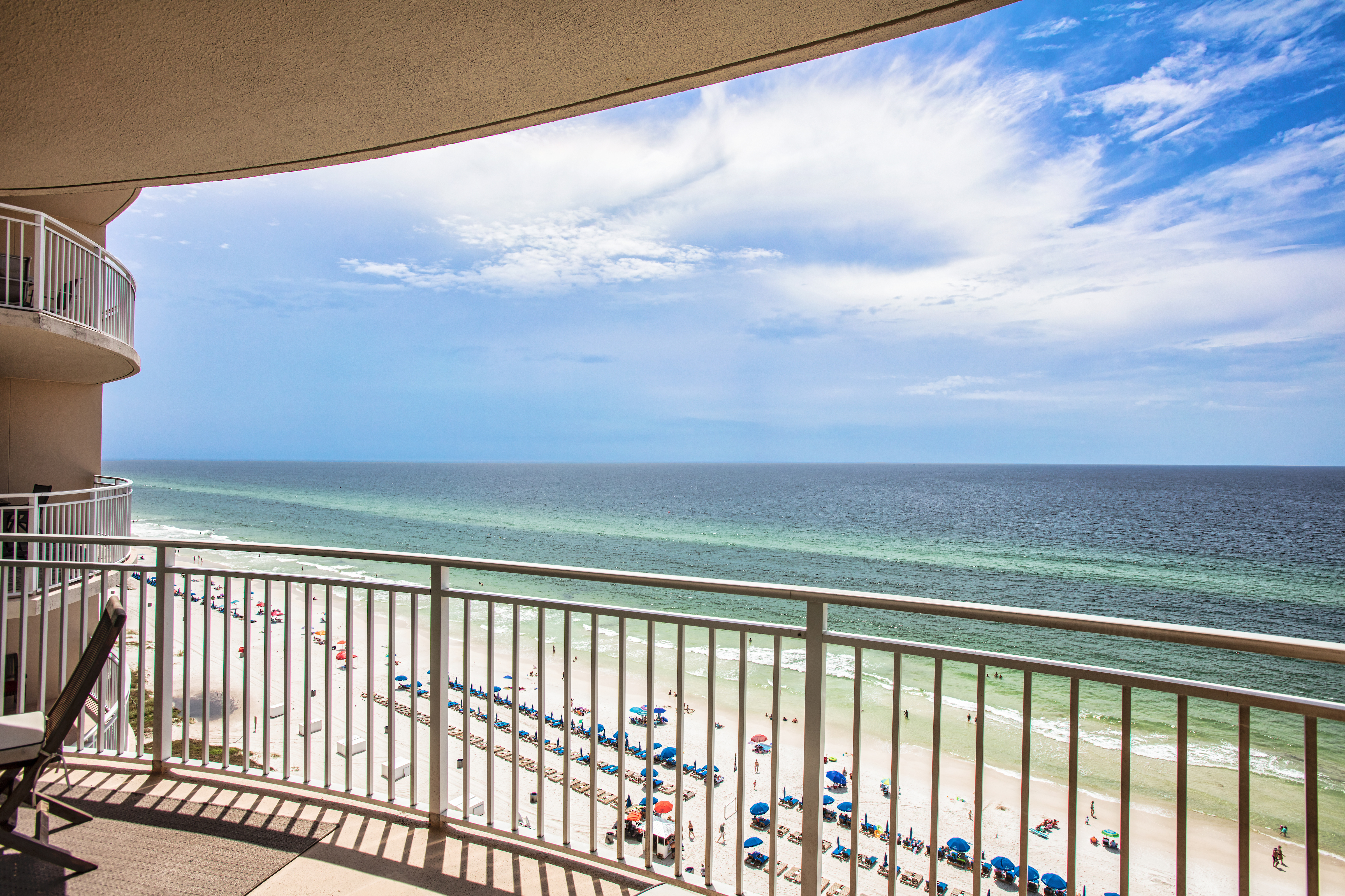 Aqua 1109 | Photo 26