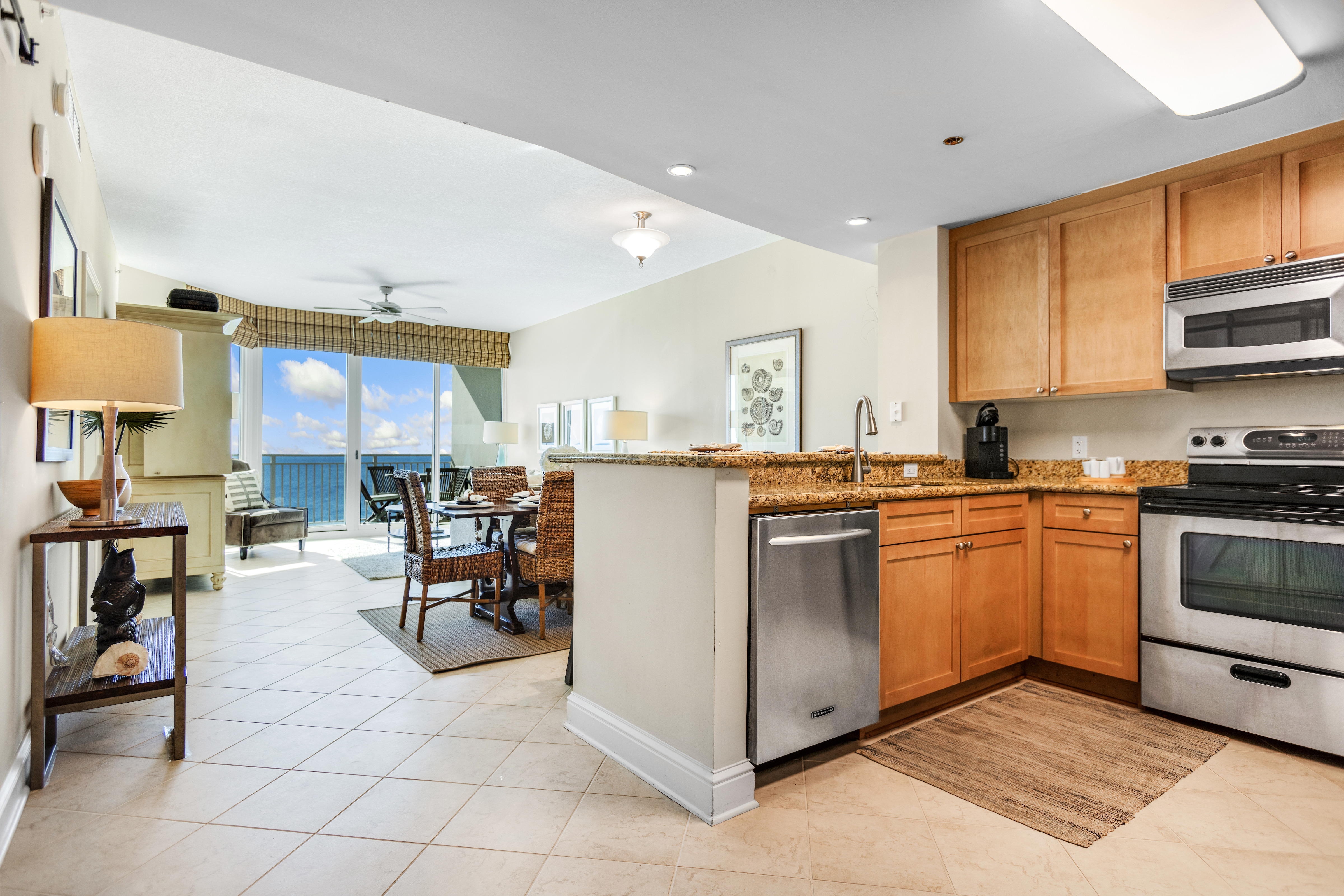 Aqua 1109 | Photo 12