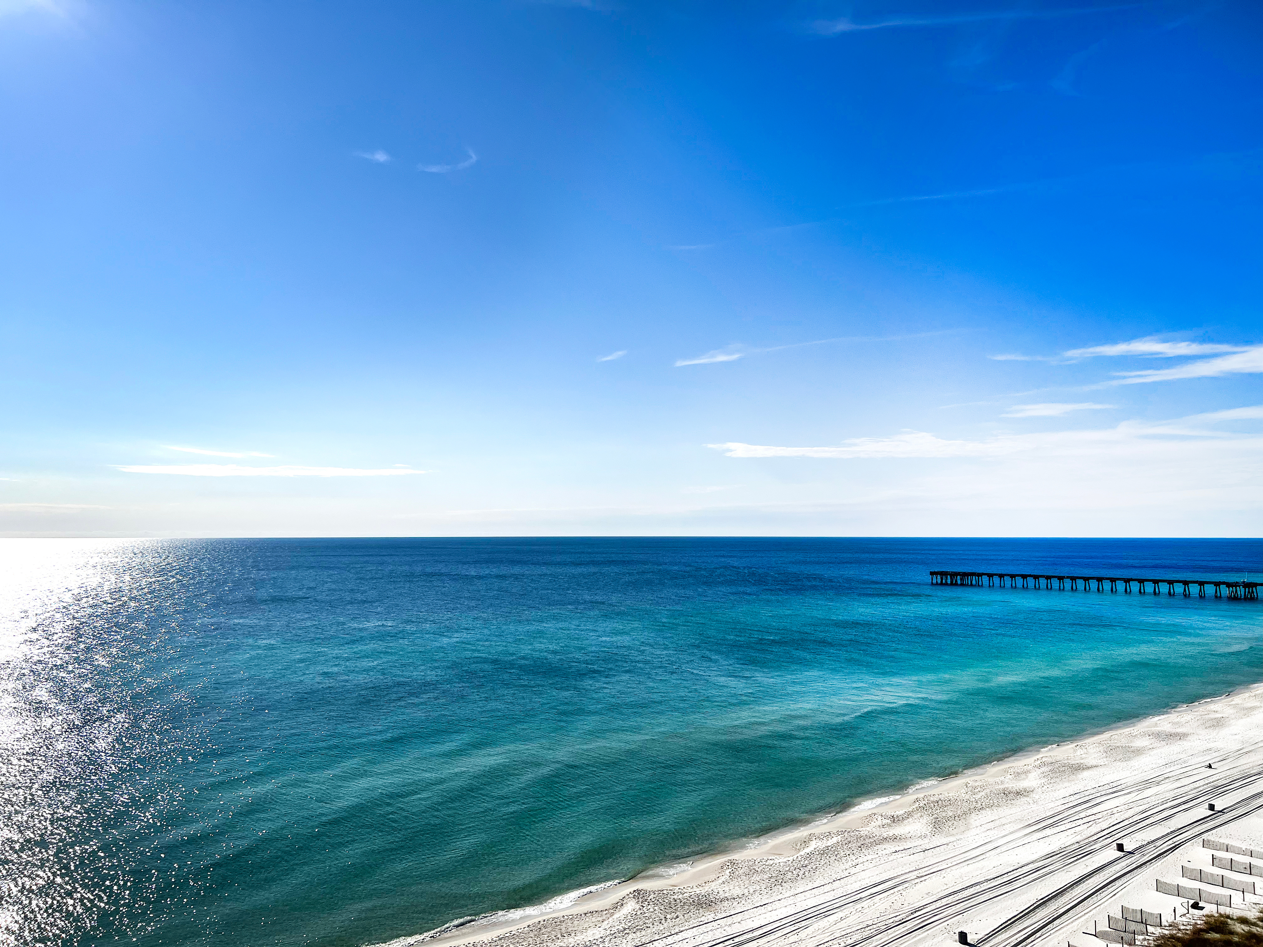 Aqua 1109 | Photo 47