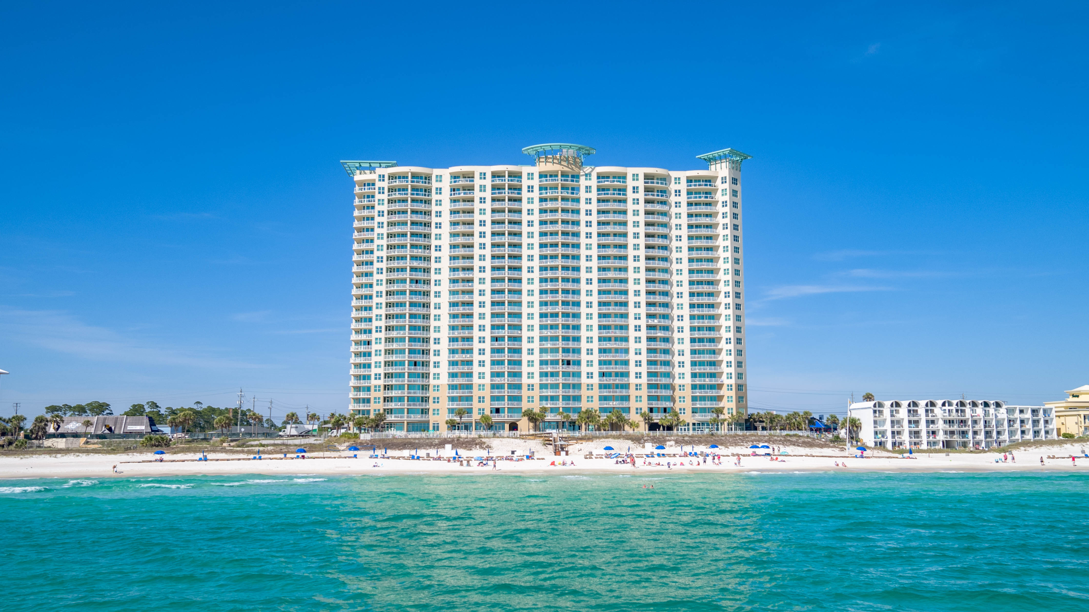 Aqua 1109 | Photo 40