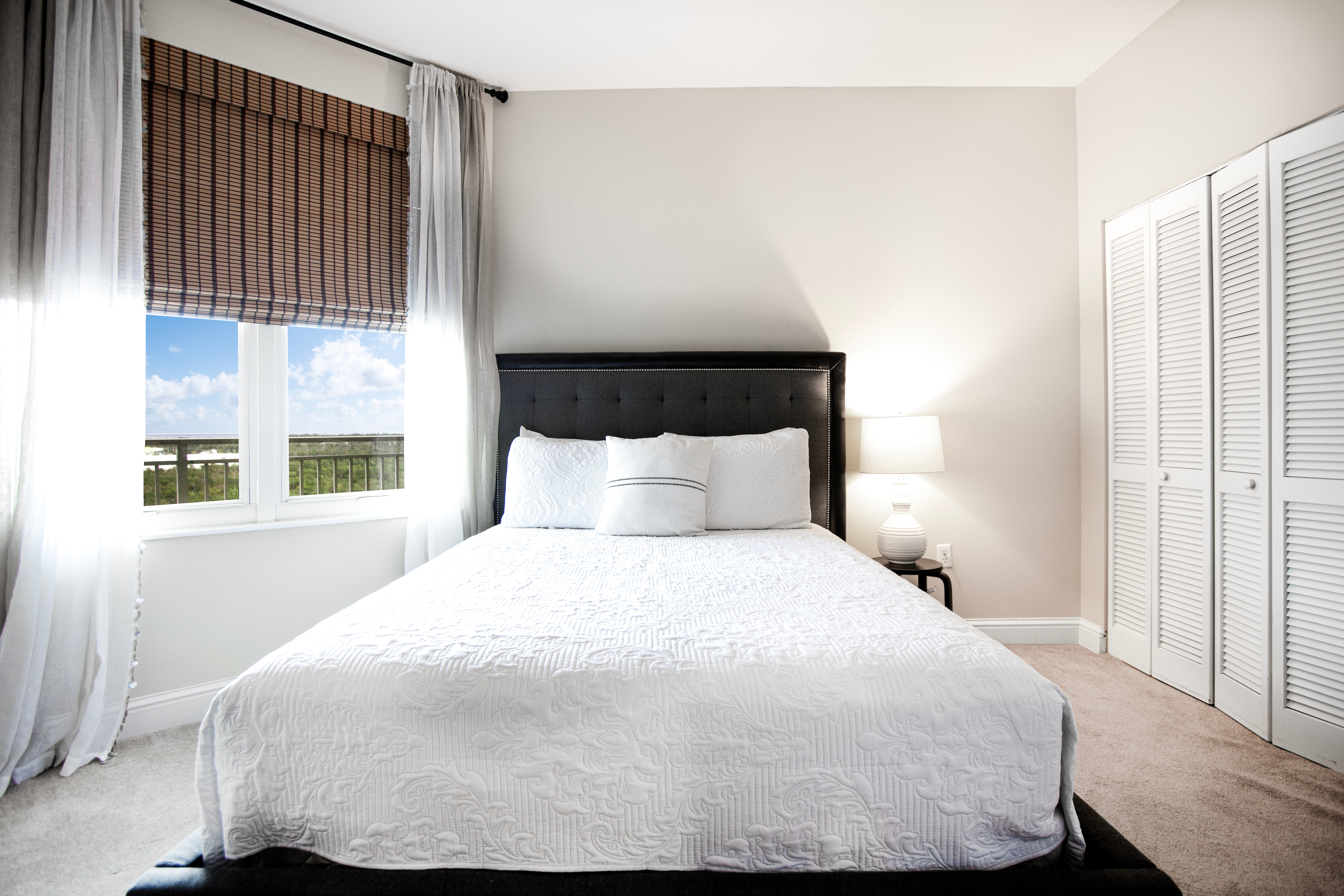 Aqua 1109 | Photo 25