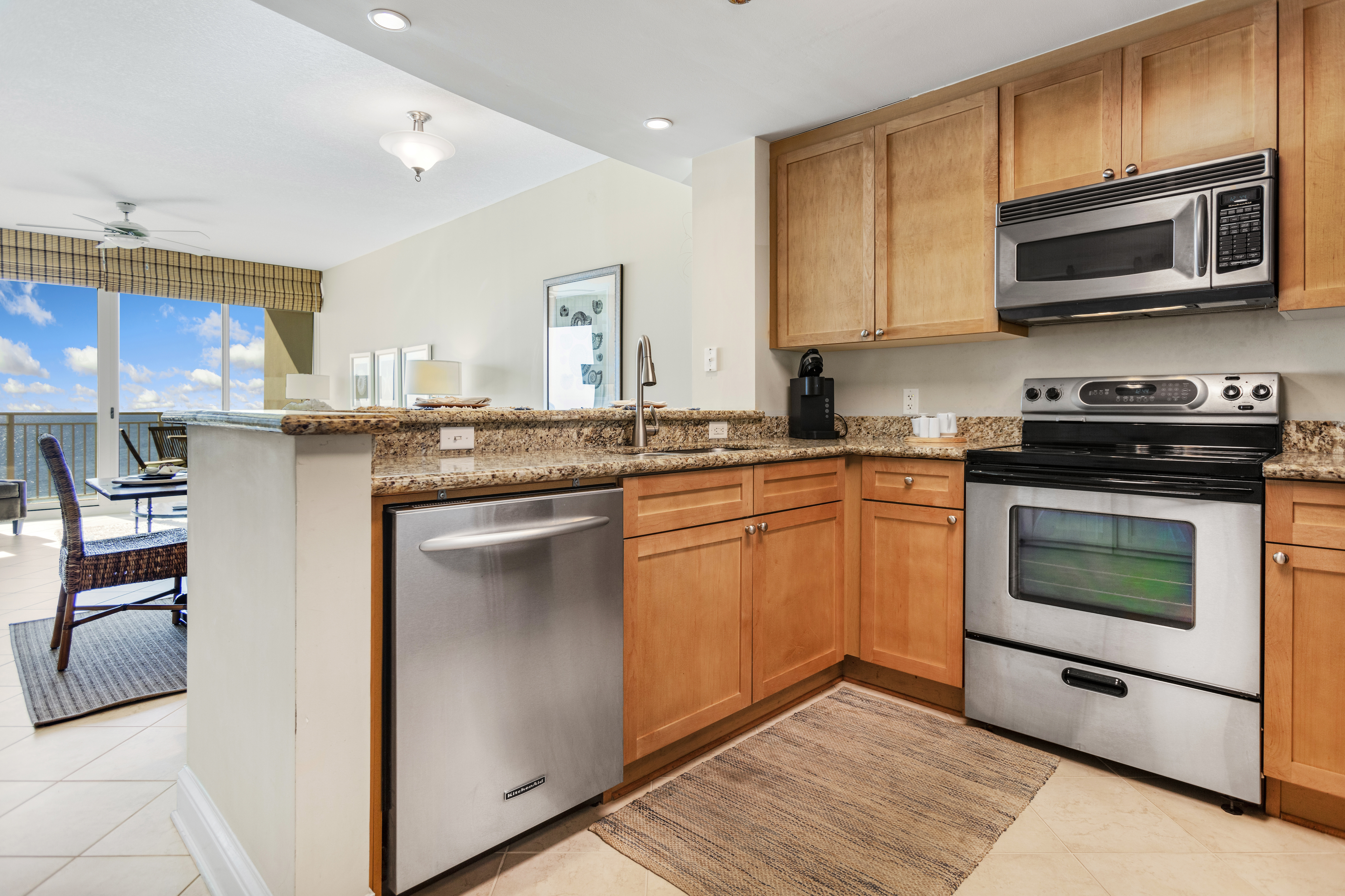 Aqua 1109 | Photo 14