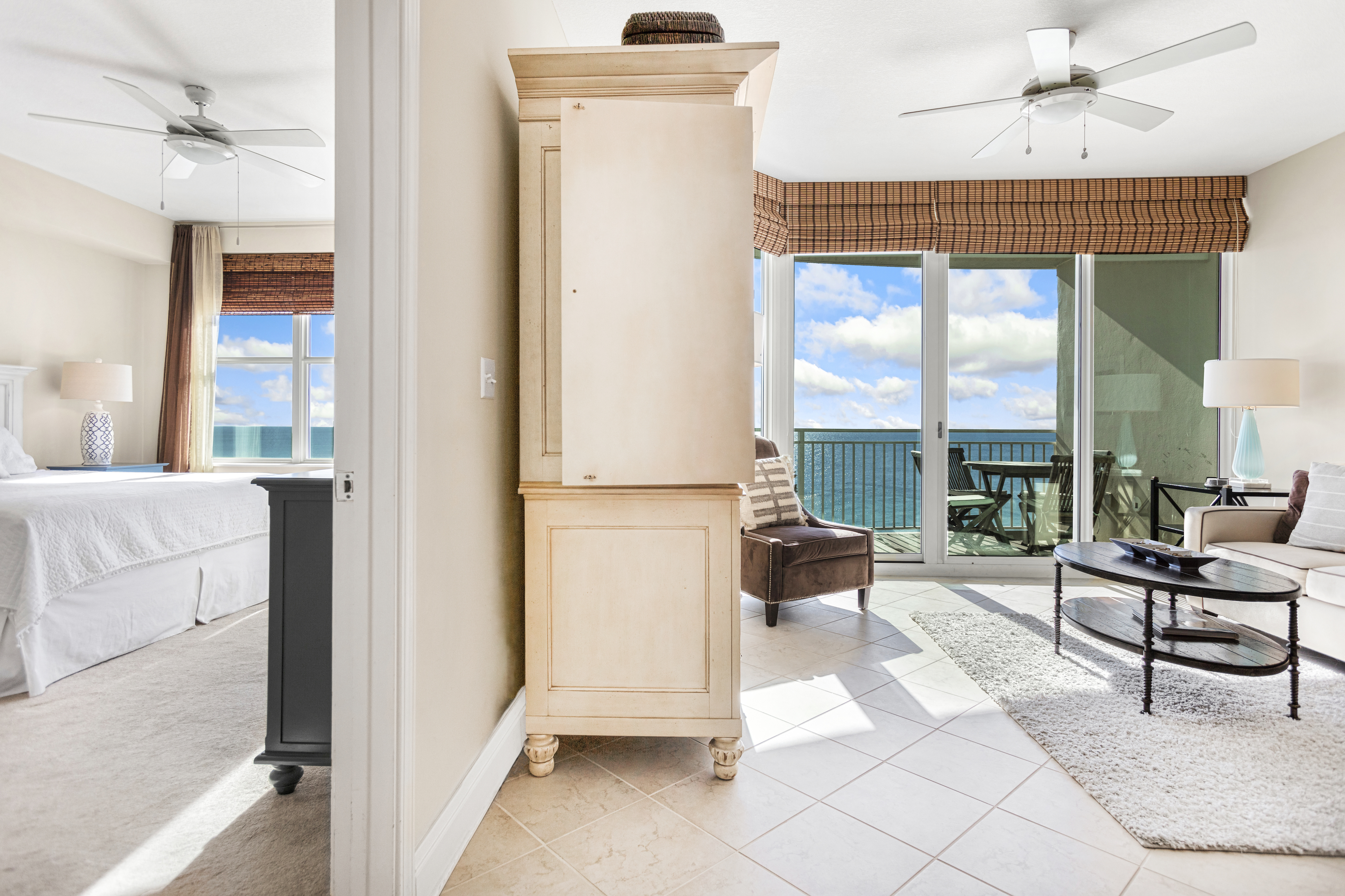 Aqua 1109 | Photo 15