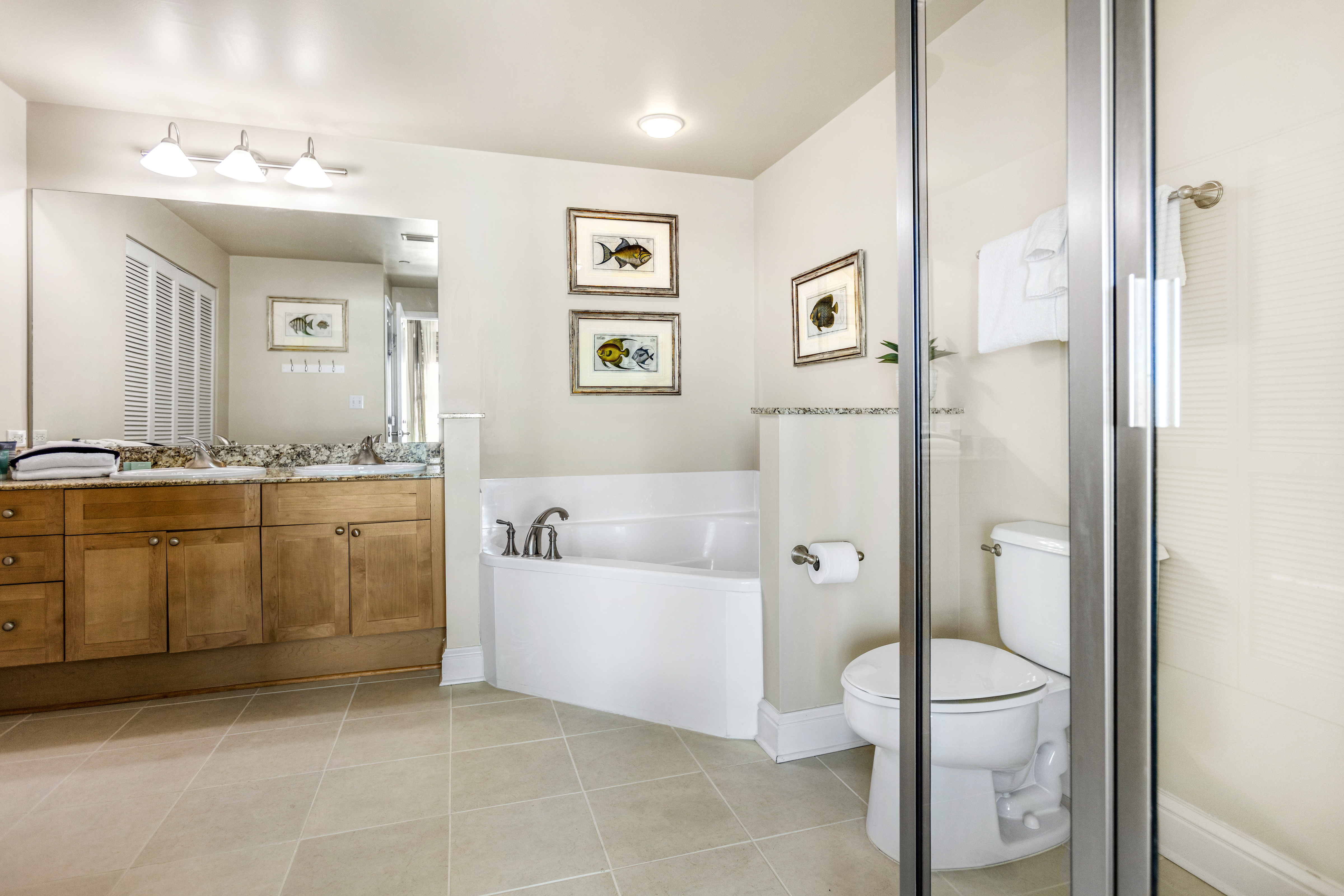 Aqua 1109 | Photo 18