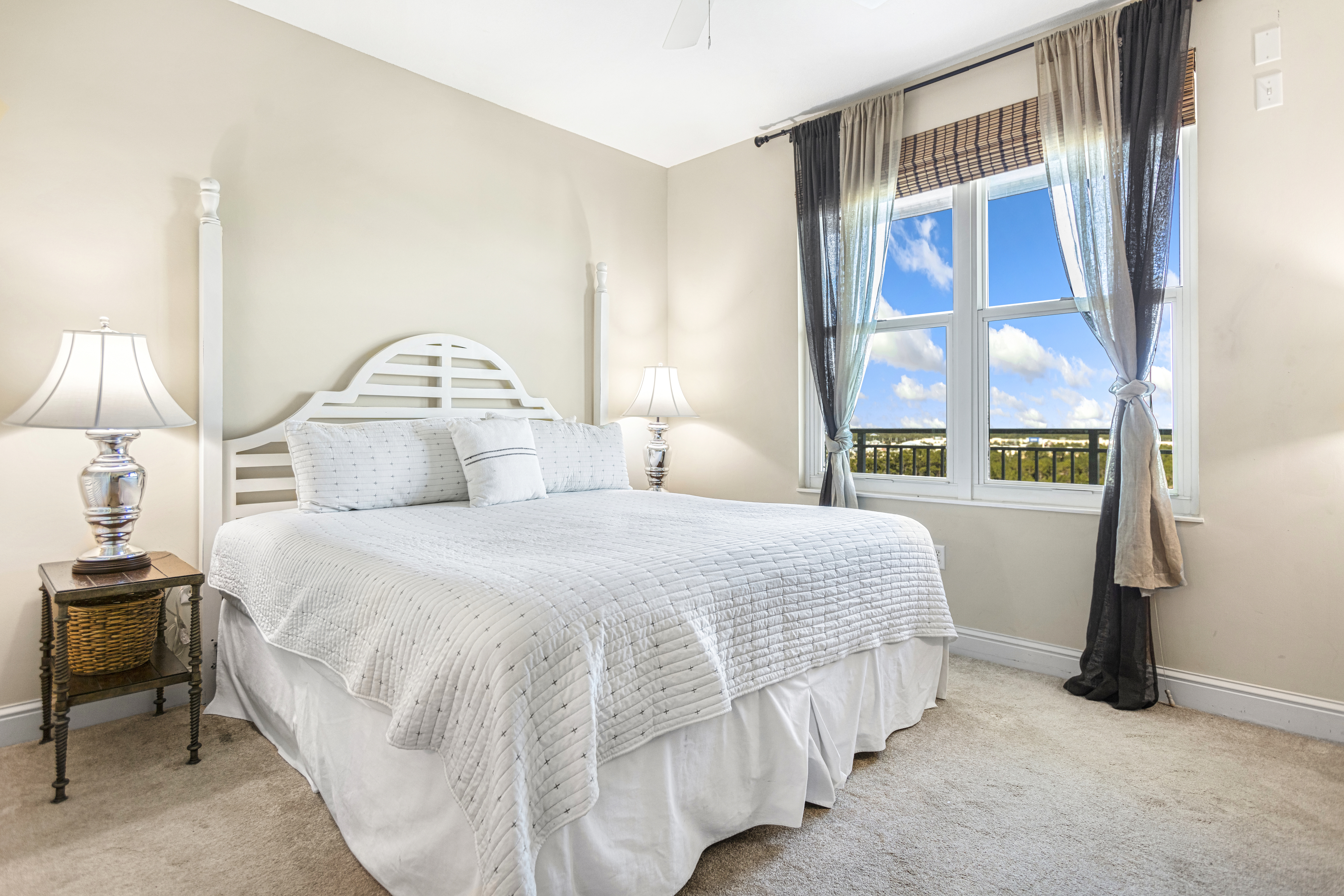 Aqua 1109 | Photo 21