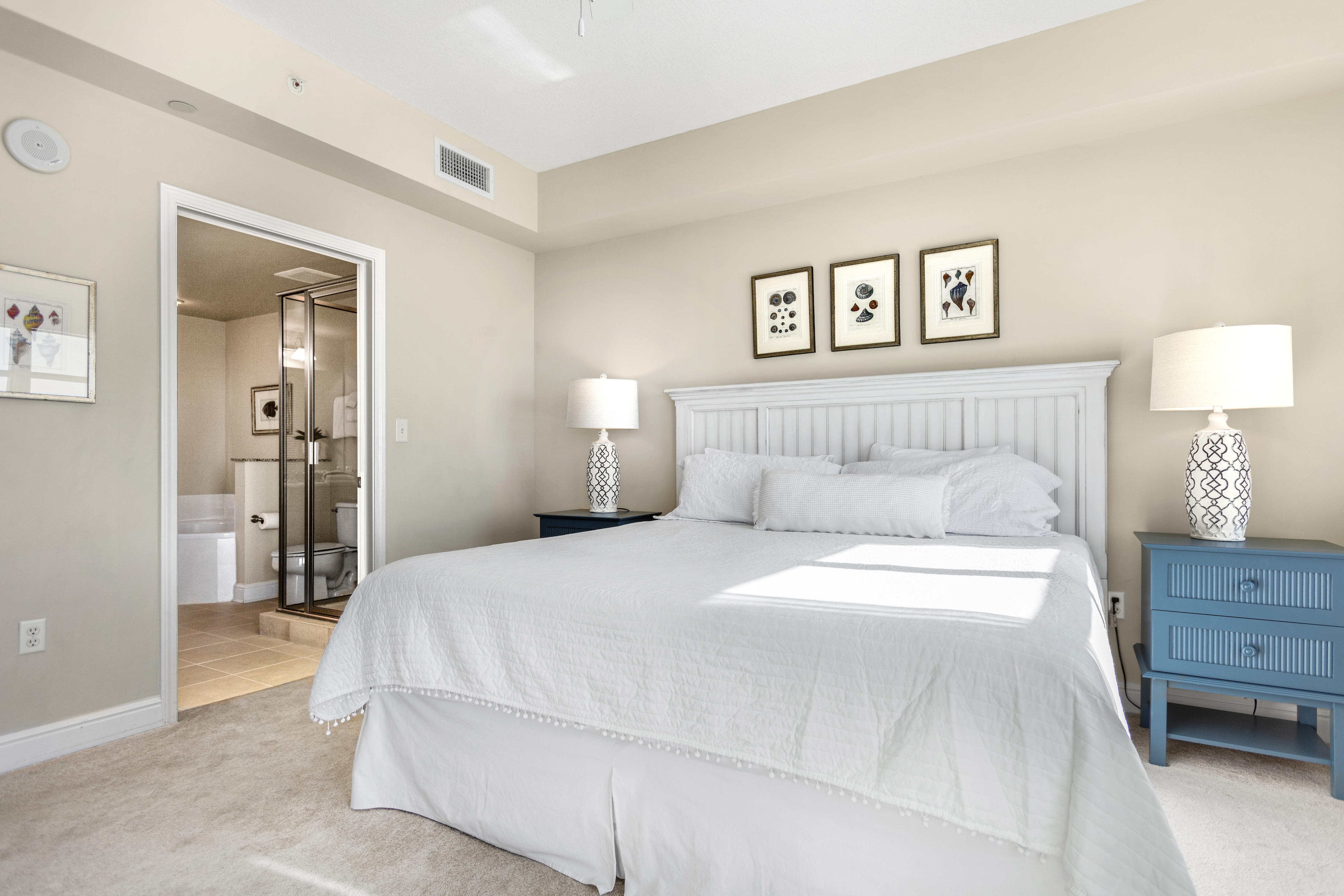 Aqua 1109 | Photo 17