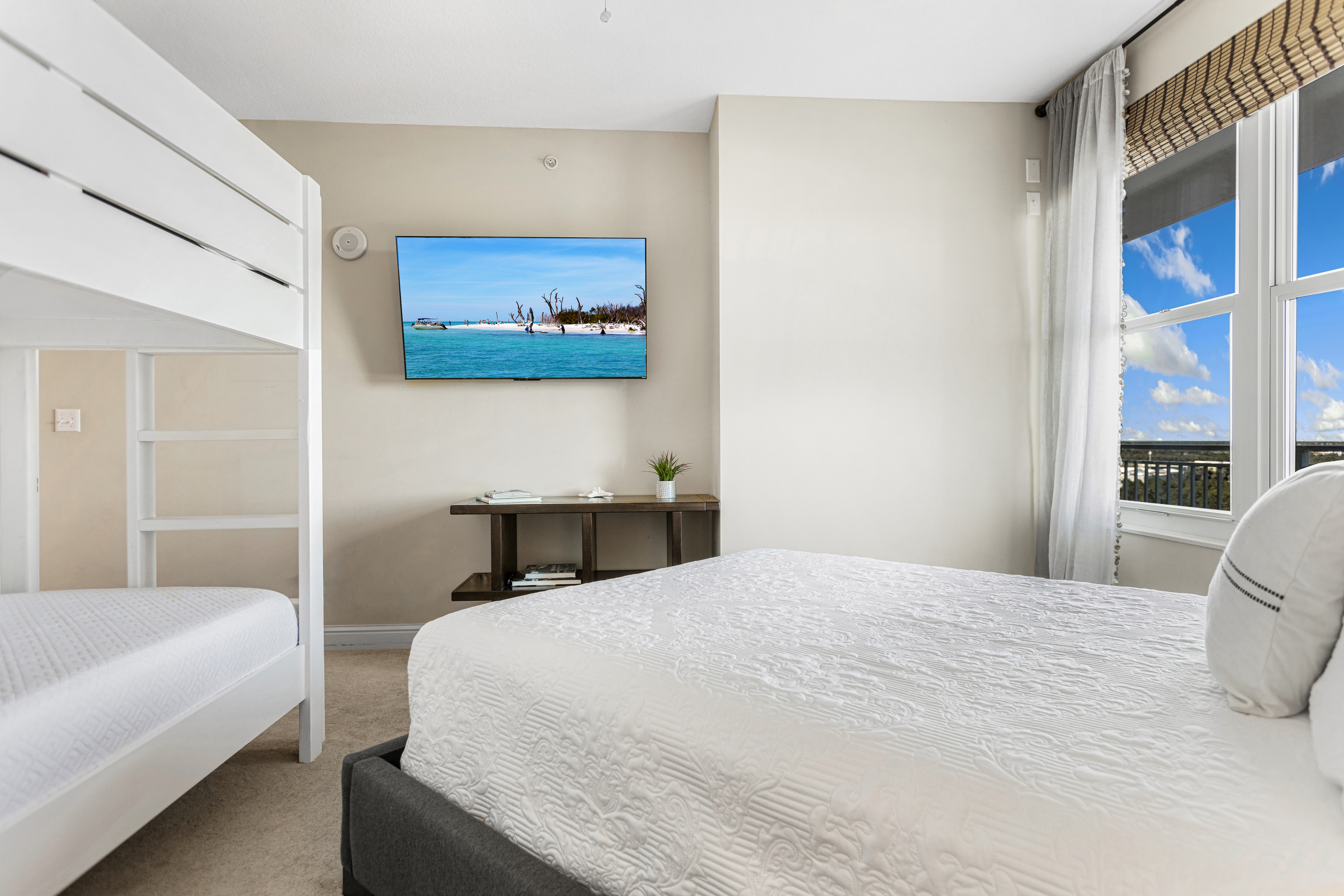 Aqua 1109 | Photo 24