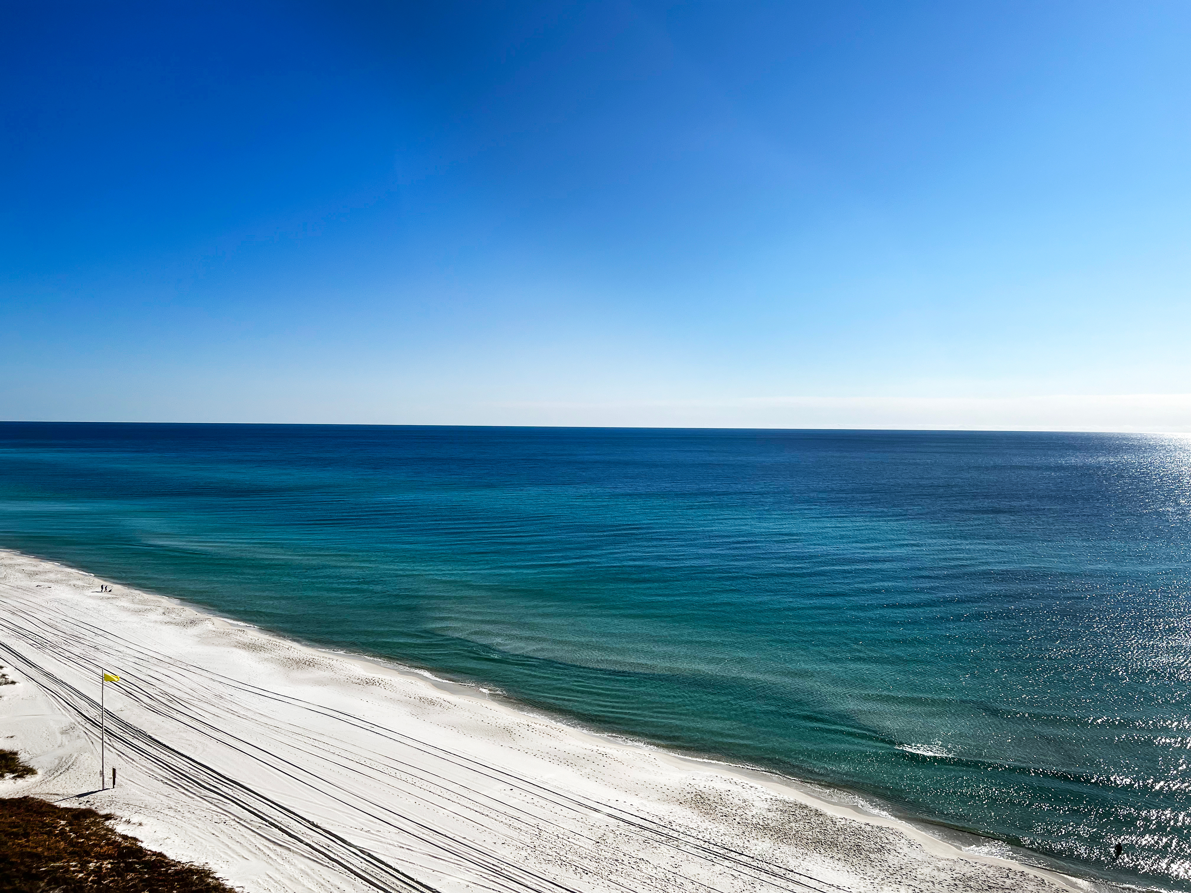 Aqua 1109 | Photo 46