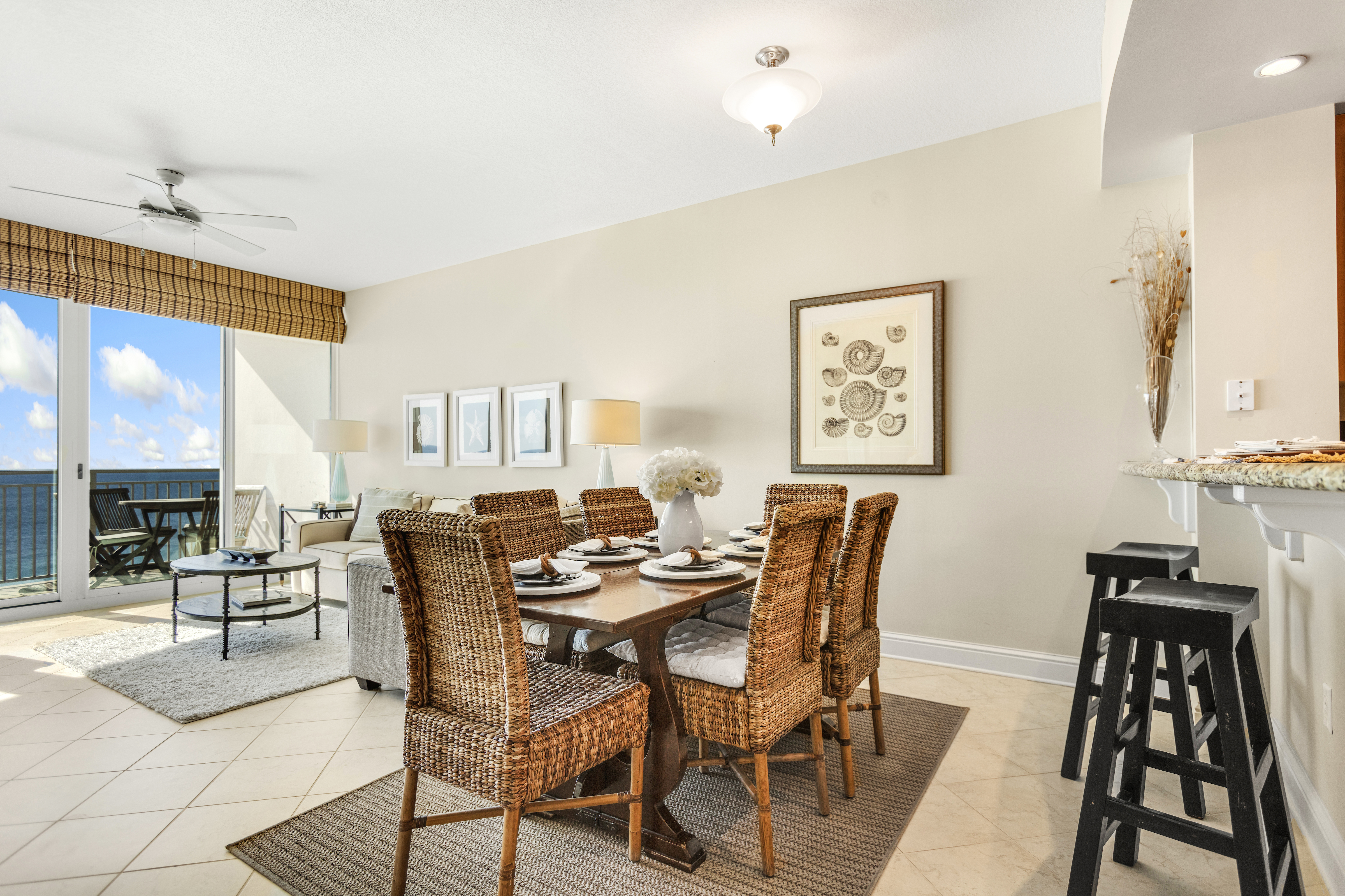 Aqua 1109 | Photo 10