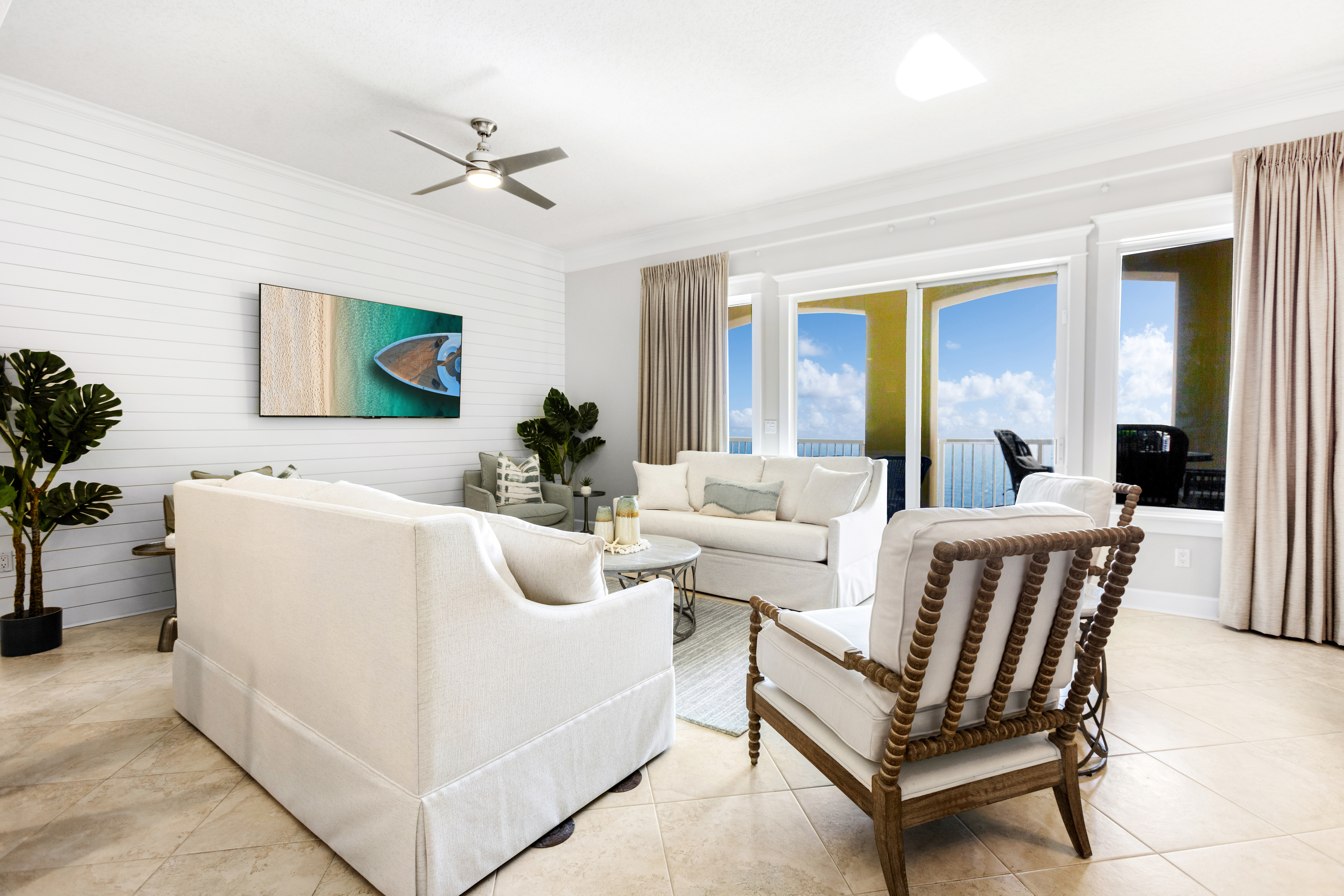 Grand Panama 1-2204 The Grand Penthouse | Photo 8