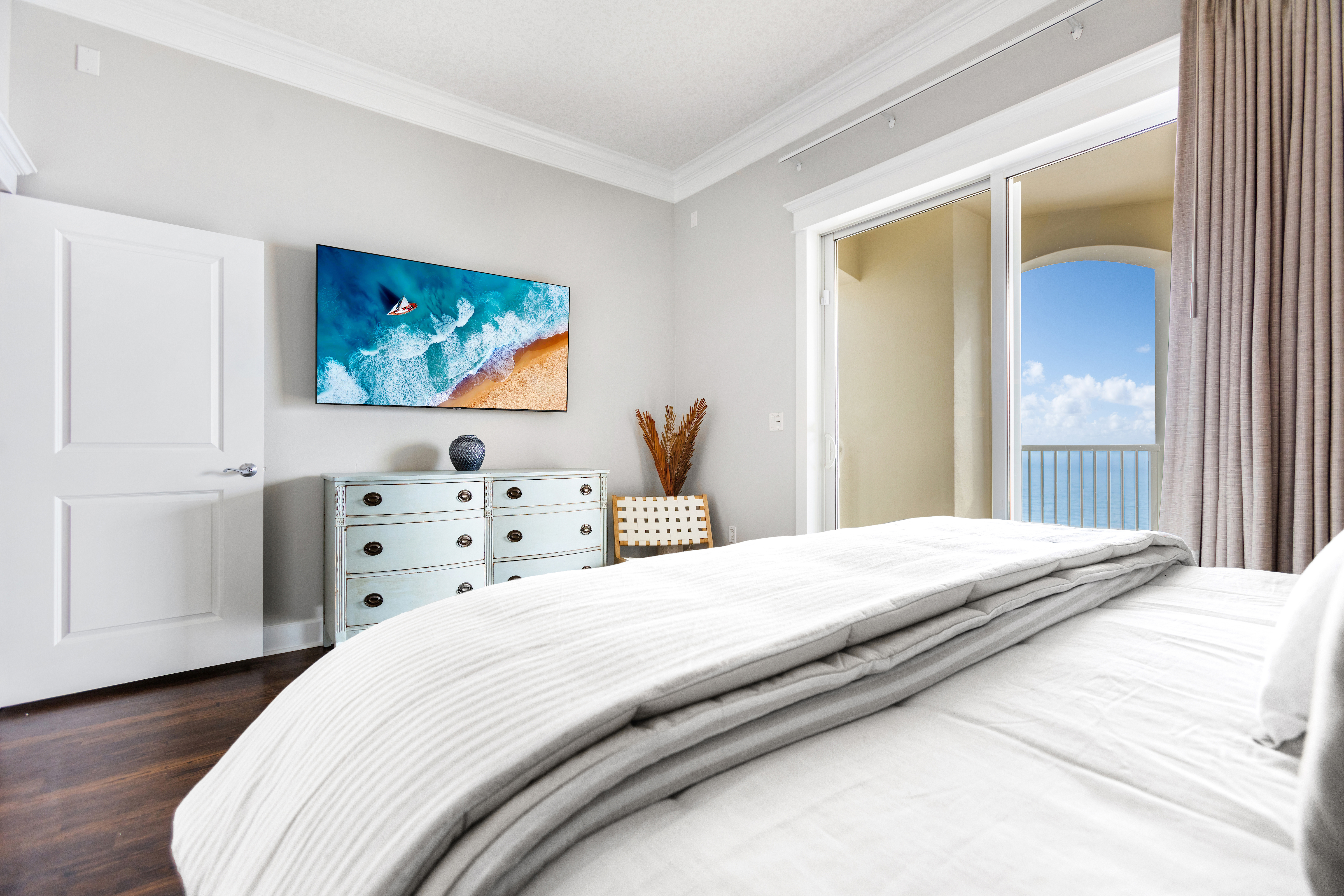 Grand Panama 1-2204 The Grand Penthouse | Photo 28