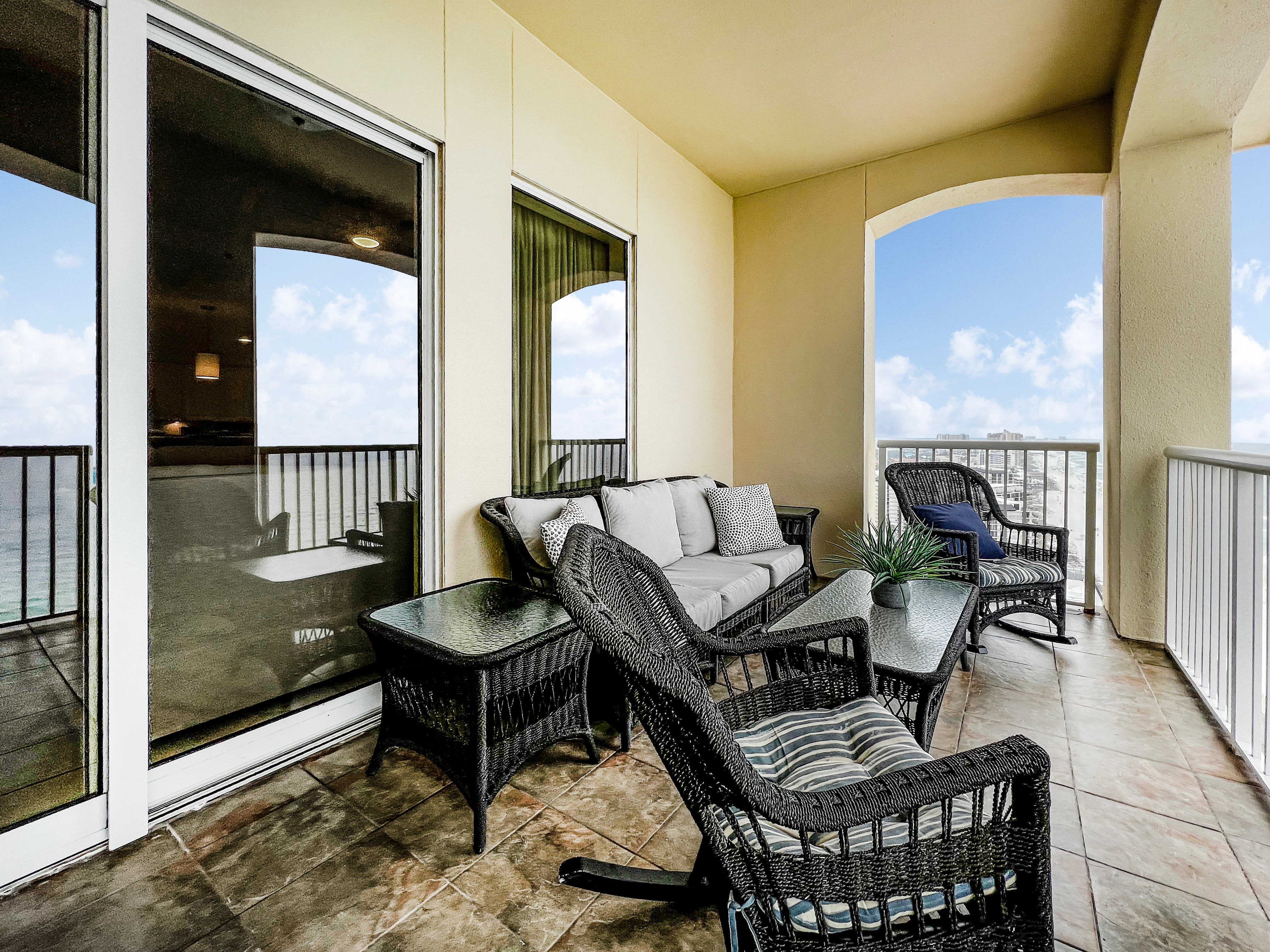 Grand Panama 1-2204 The Grand Penthouse | Photo 46