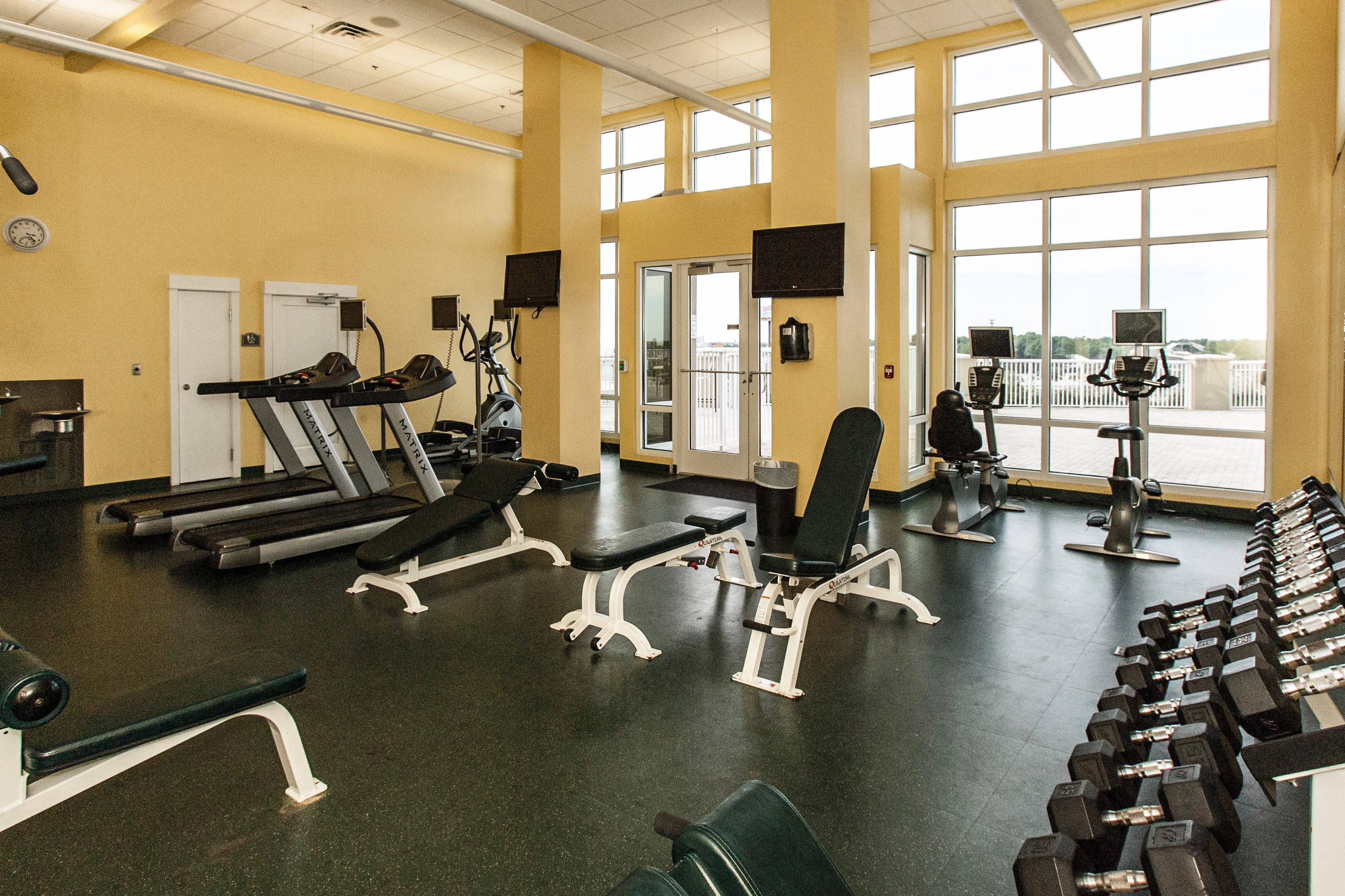 Grand Panama 1-2204 The Grand Penthouse | Photo 49