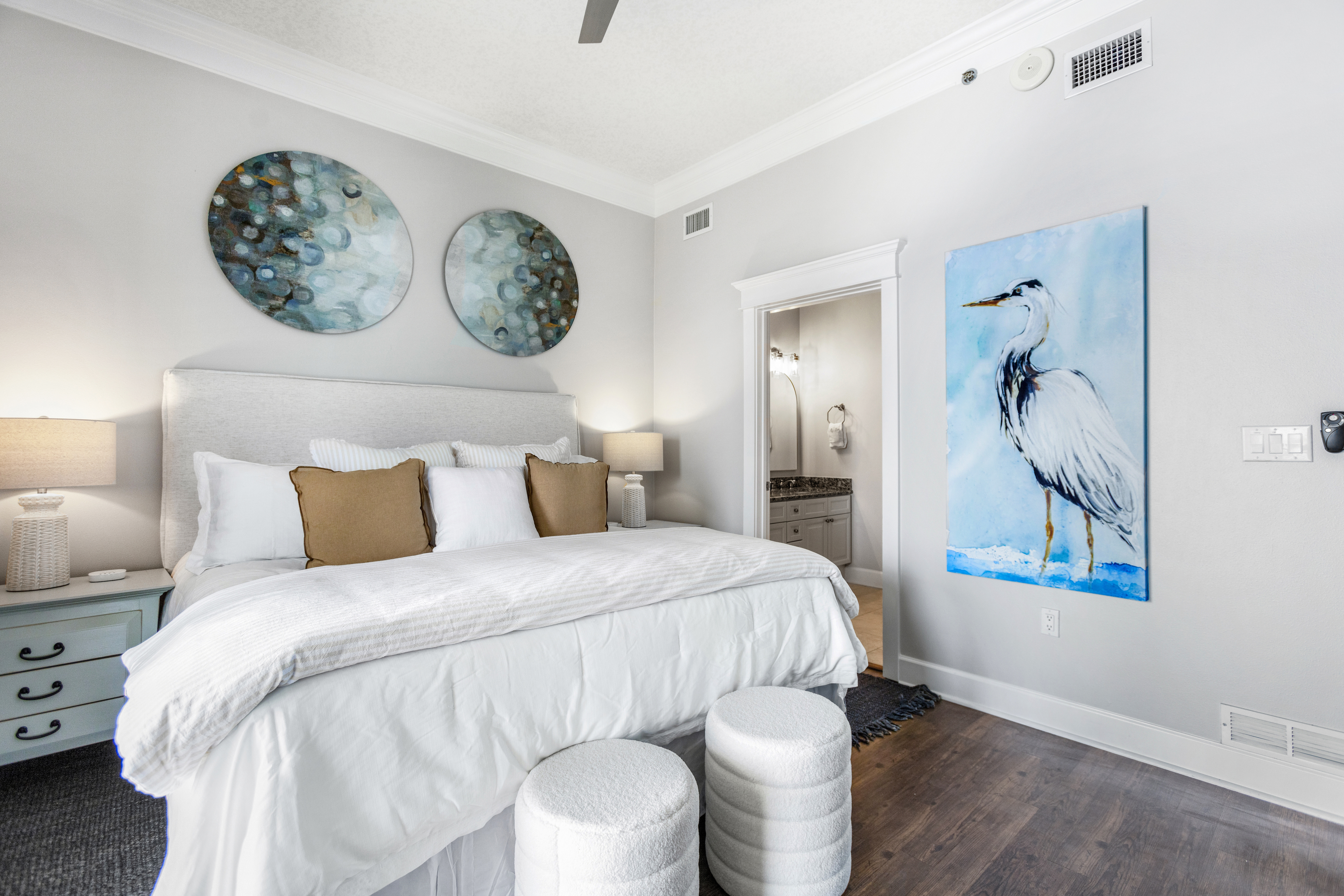 Grand Panama 1-2204 The Grand Penthouse | Photo 26