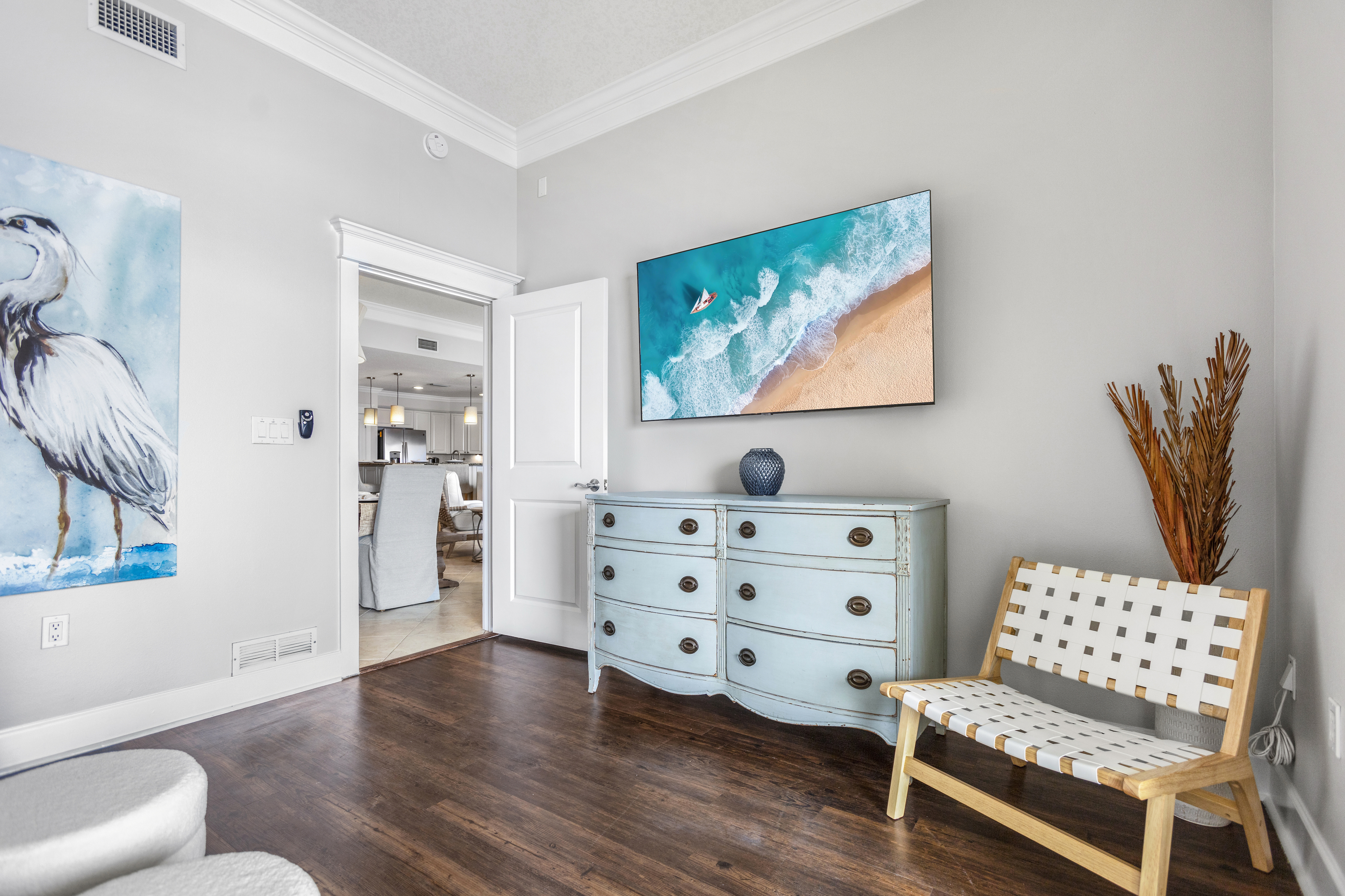 Grand Panama 1-2204 The Grand Penthouse | Photo 30