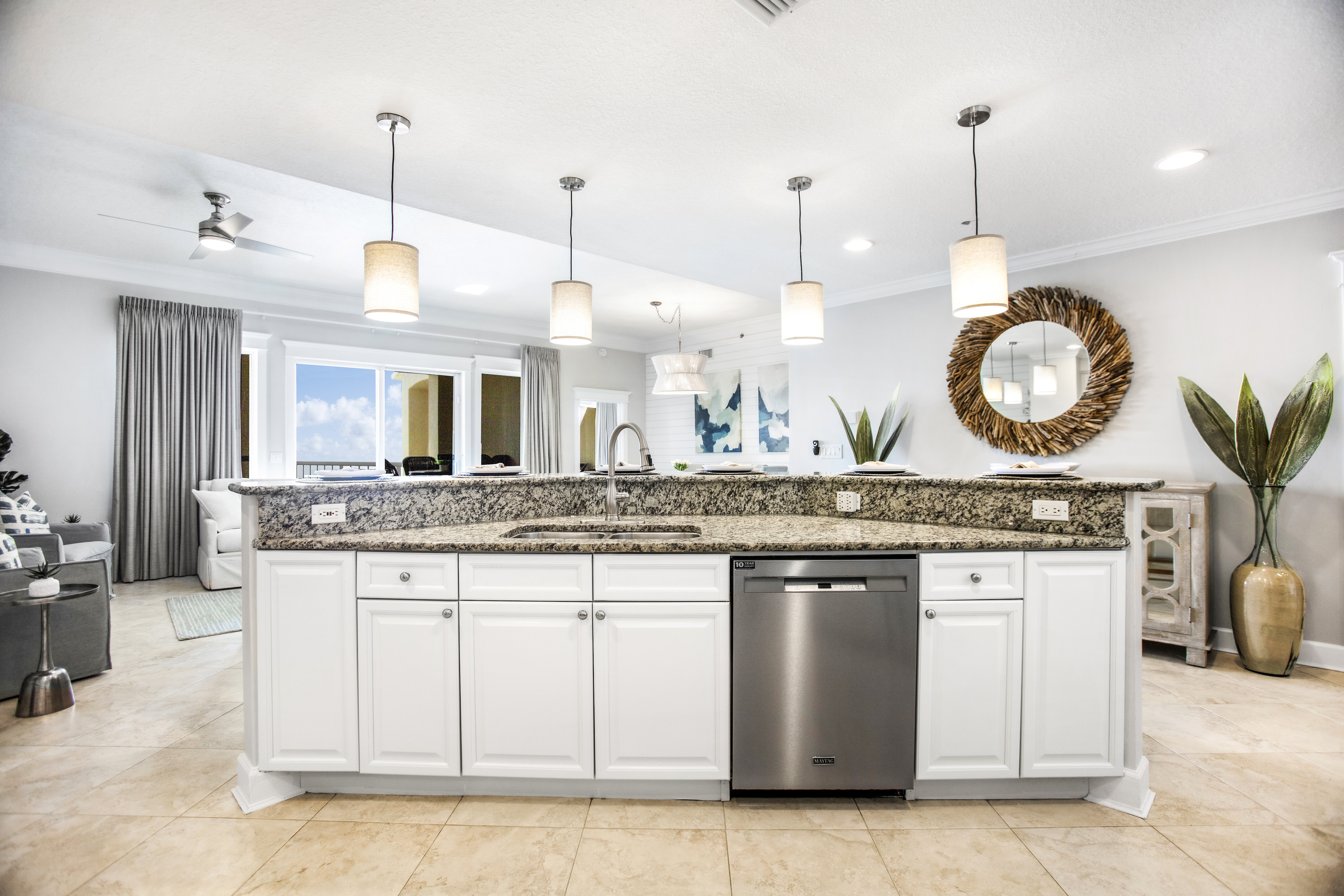 Grand Panama 1-2204 The Grand Penthouse | Photo 17