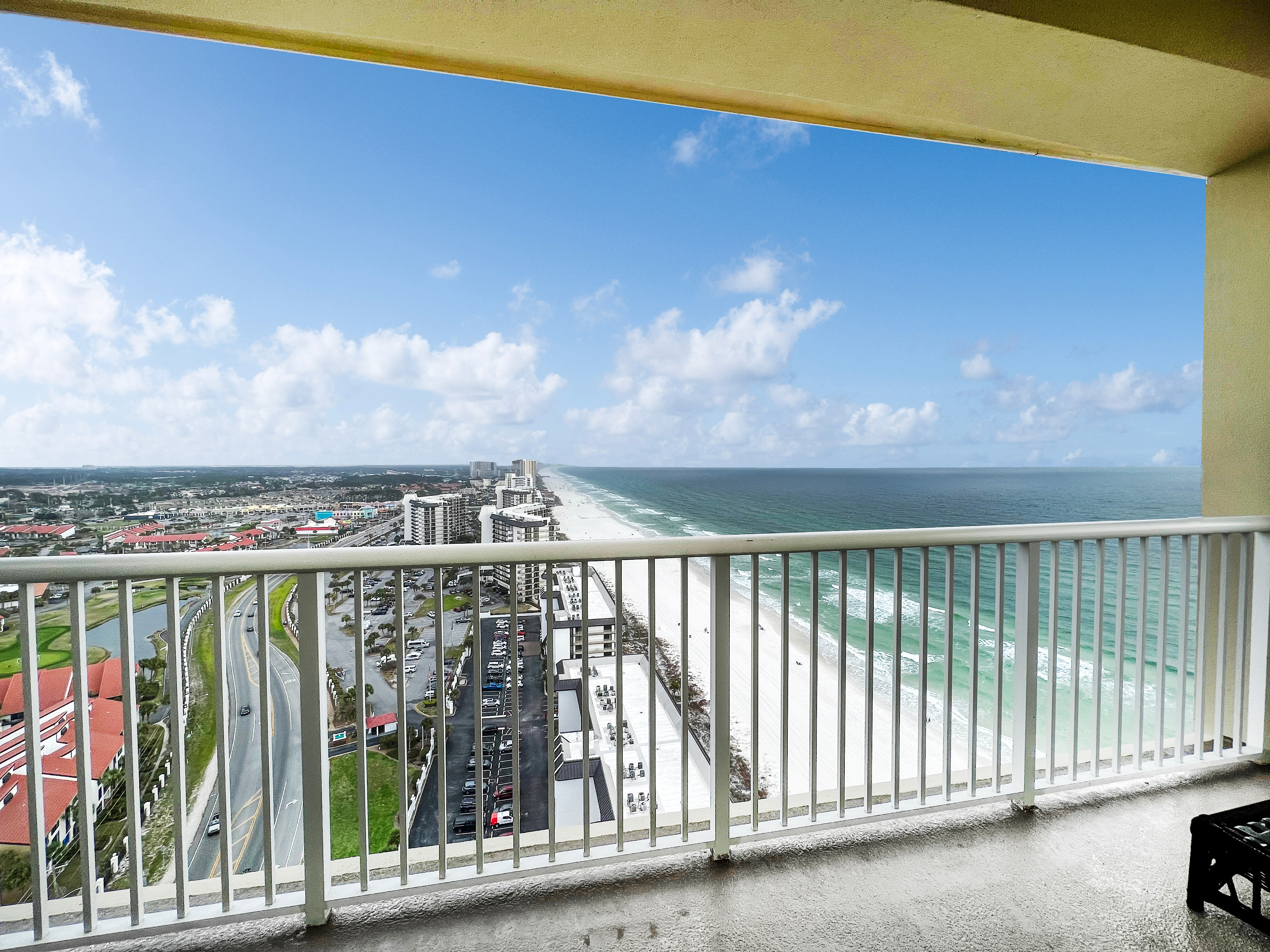 Grand Panama 1-2204 The Grand Penthouse | Photo 20