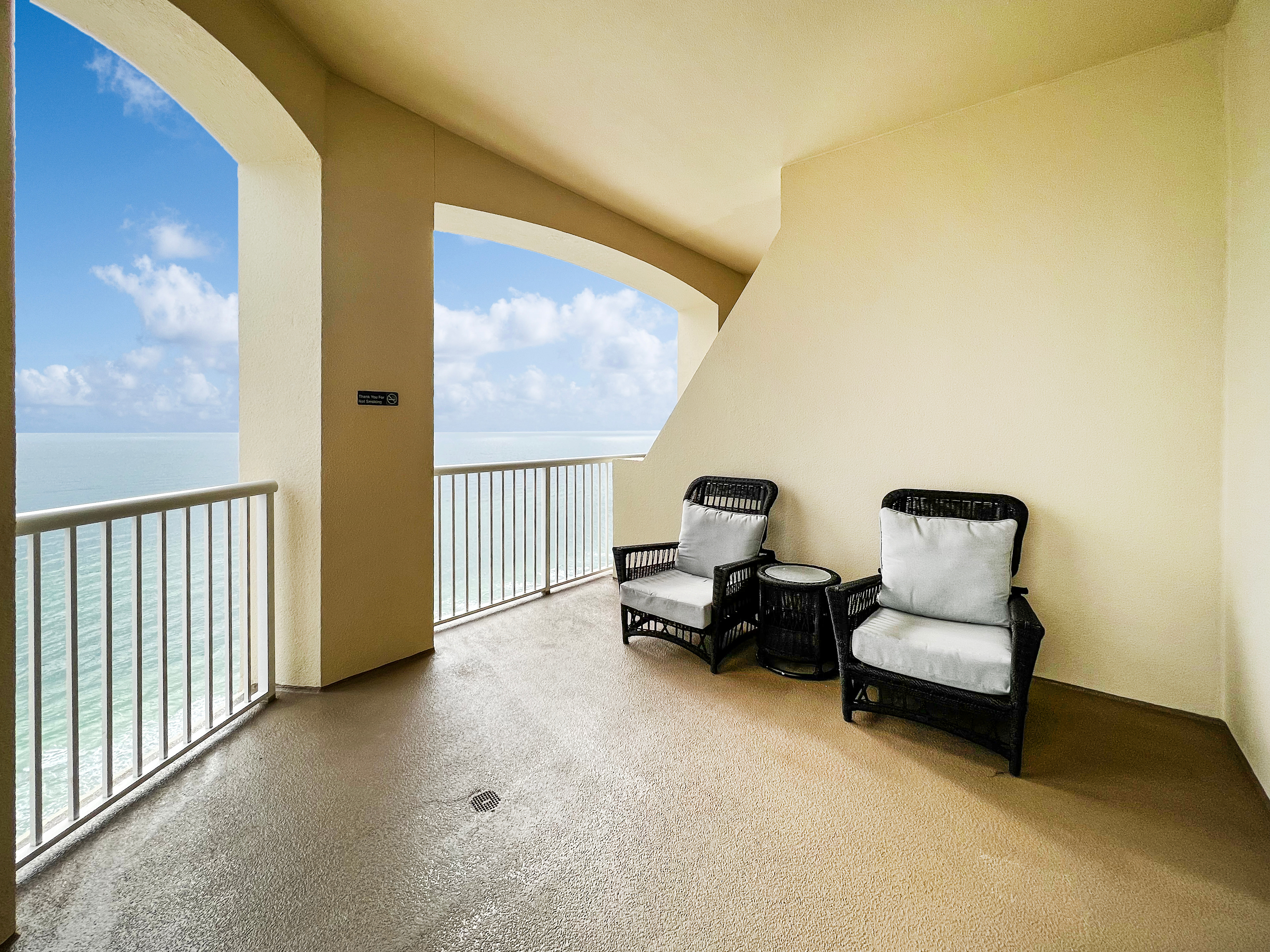 Grand Panama 1-2204 The Grand Penthouse | Photo 43