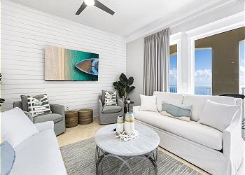 Grand Panama 1-2204 The Grand Penthouse 3