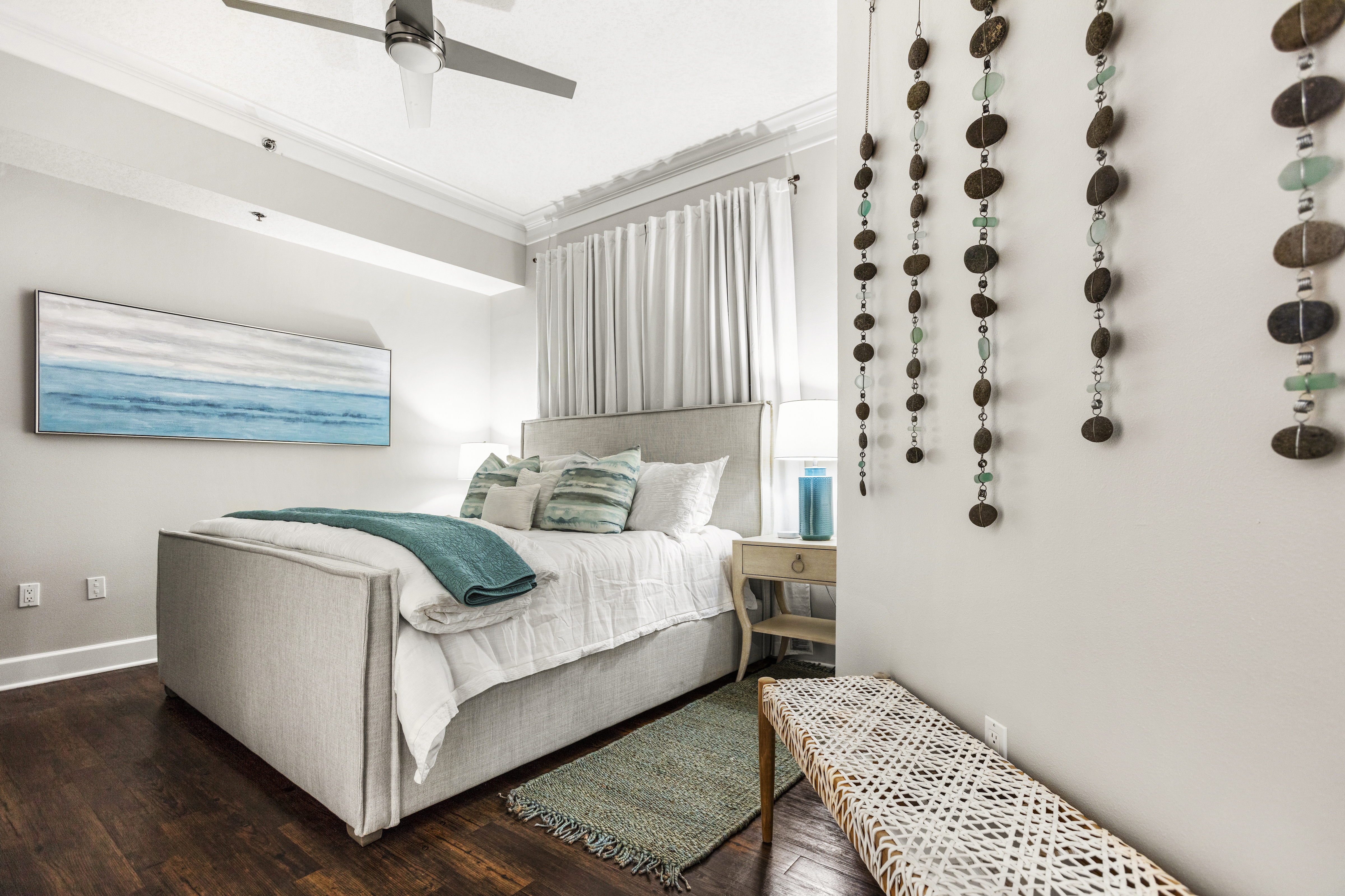 Grand Panama 1-2204 The Grand Penthouse | Photo 31