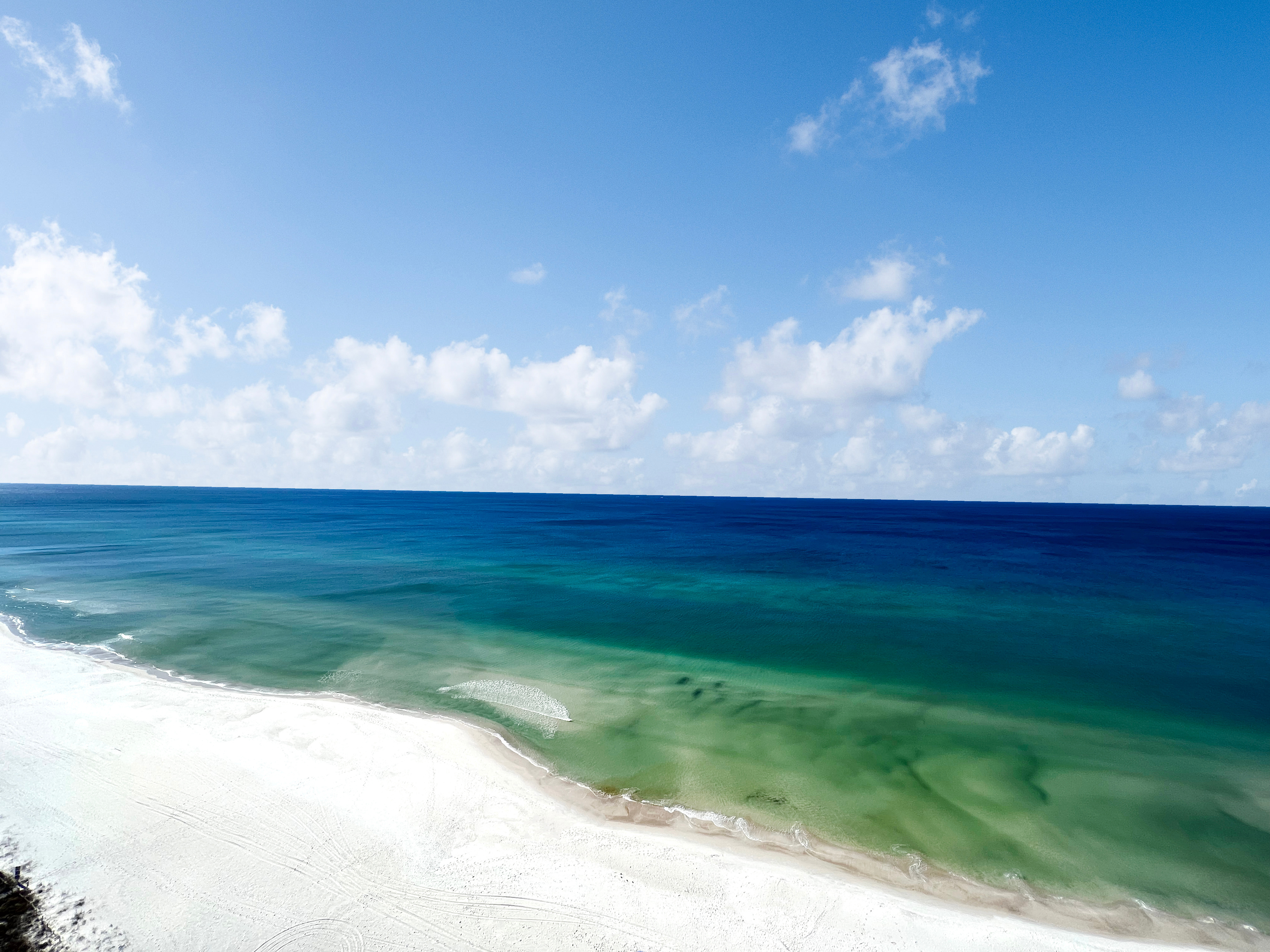 Grand Panama 1-2204 The Grand Penthouse | Photo 3