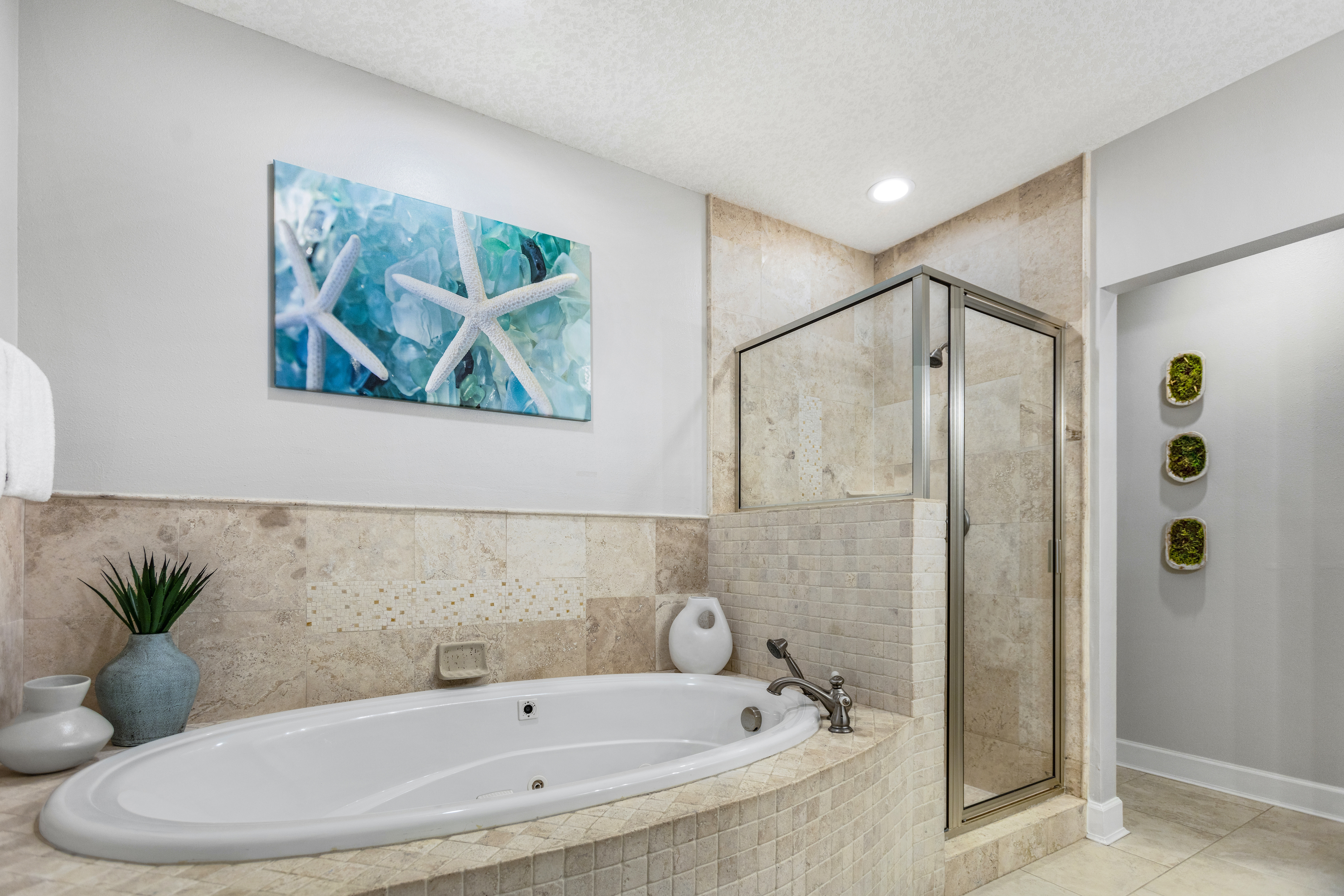 Grand Panama 1-2204 The Grand Penthouse | Photo 34