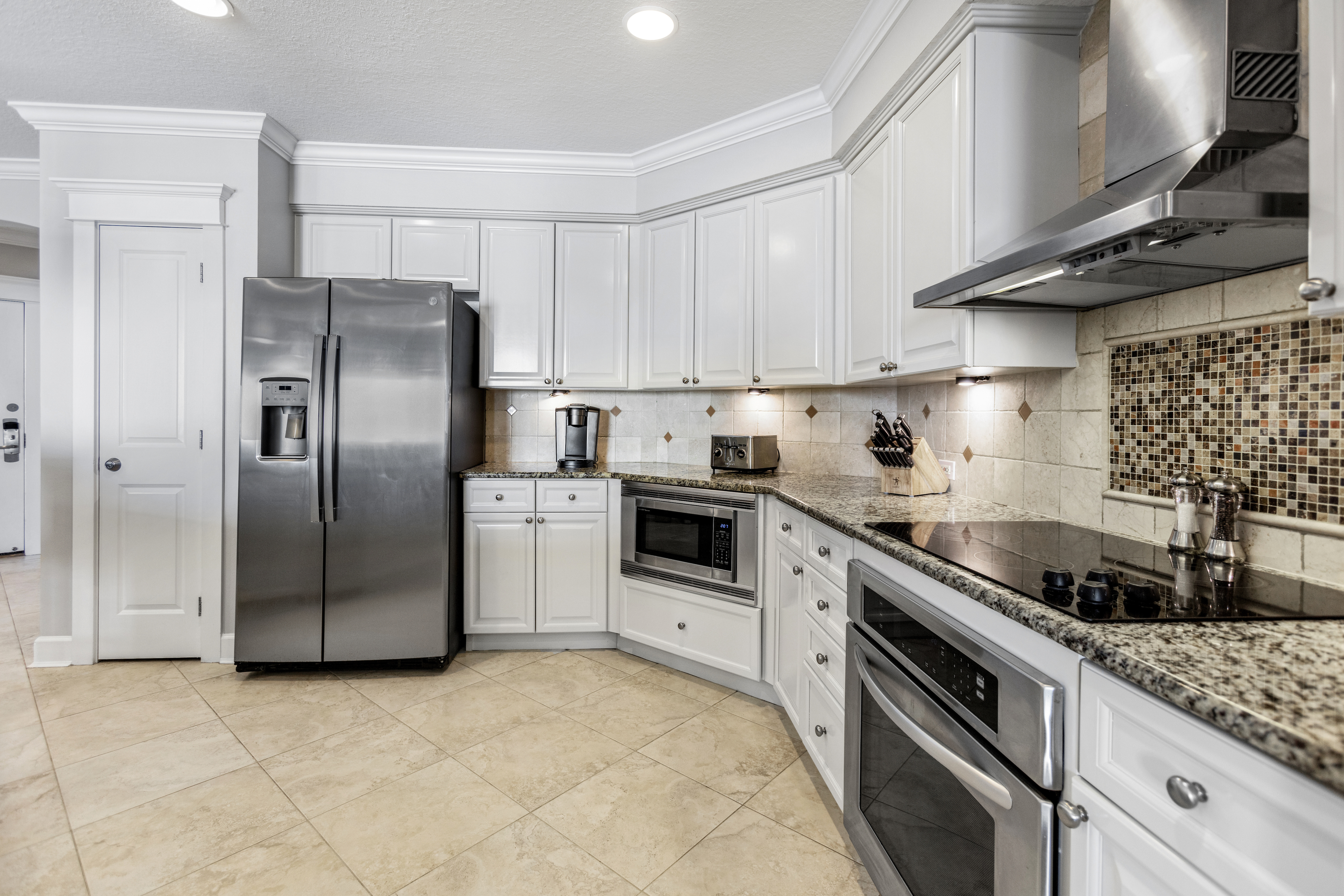 Grand Panama 1-2204 The Grand Penthouse | Photo 16