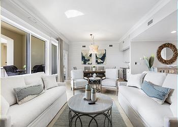 Grand Panama 1-2204 The Grand Penthouse 6