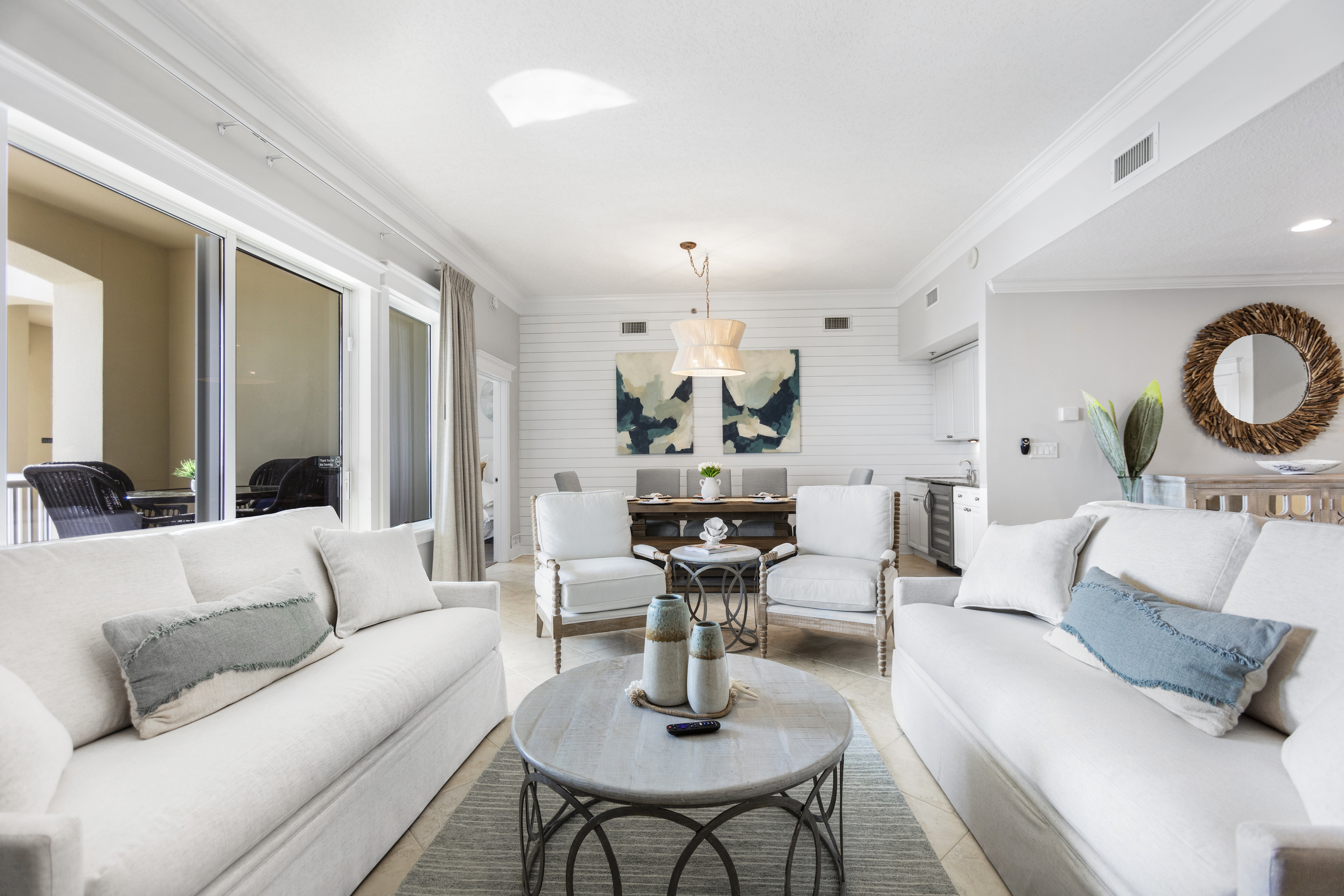 Grand Panama 1-2204 The Grand Penthouse | Photo 5